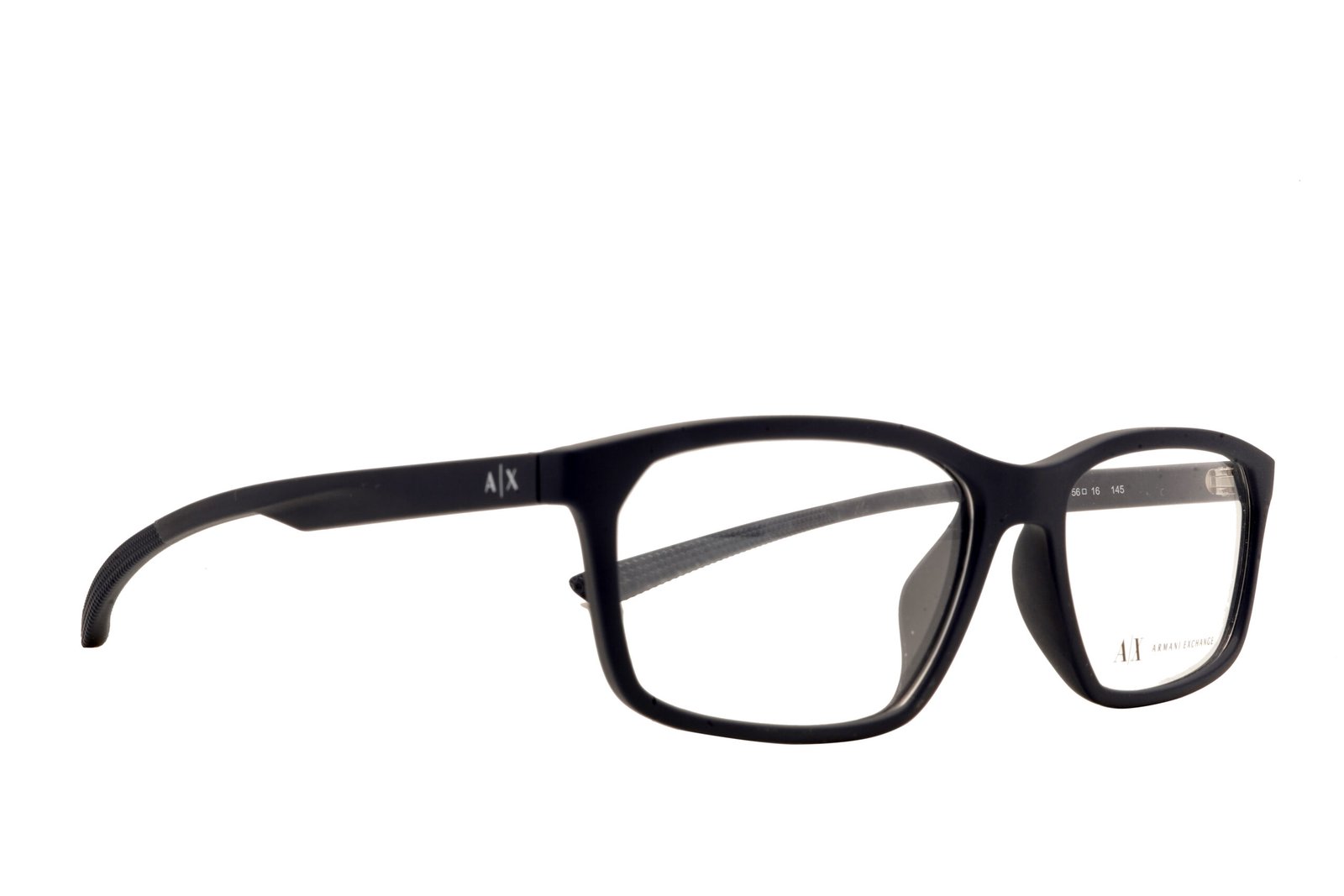 ARMANI EXCHANGE - Image 3