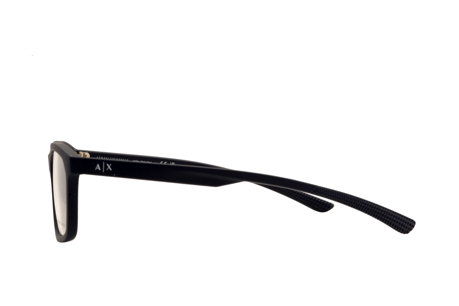 ARMANI EXCHANGE - Image 2