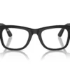 black-green-photochromic