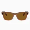 polar-brown-polarized