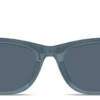 jeans-blue-polar-polarized