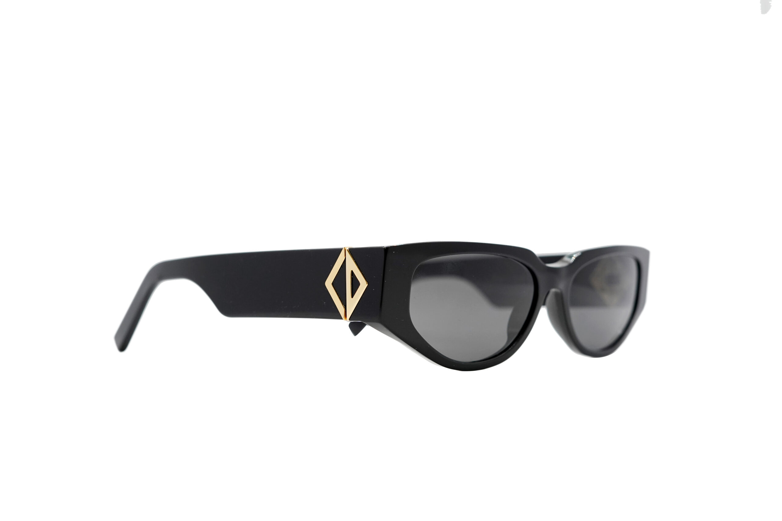 CHRISTIAN DIOR - Image 2