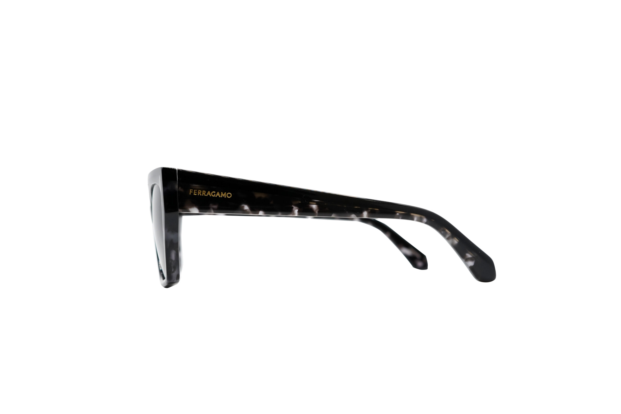 FERRAGAMO FIRENZE - Image 2