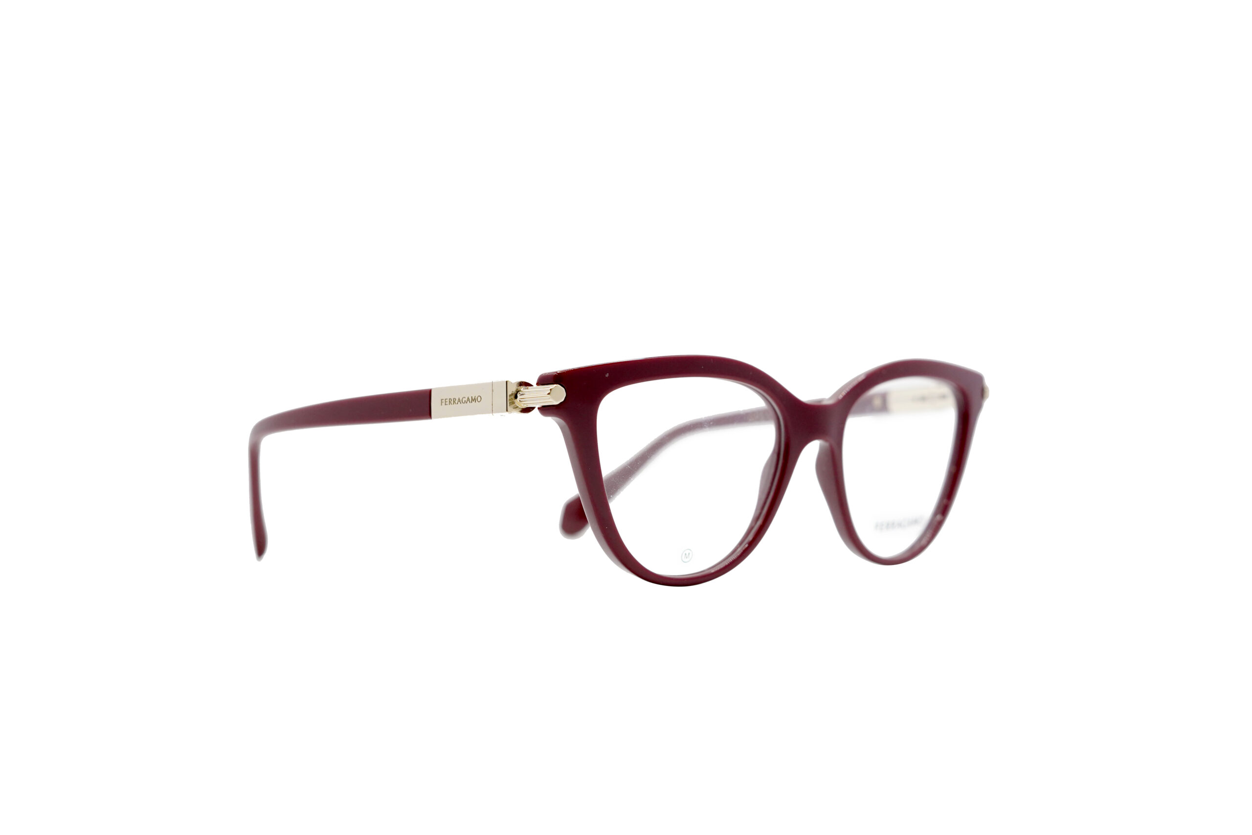 FERRAGAMO FIRENZE - Image 3