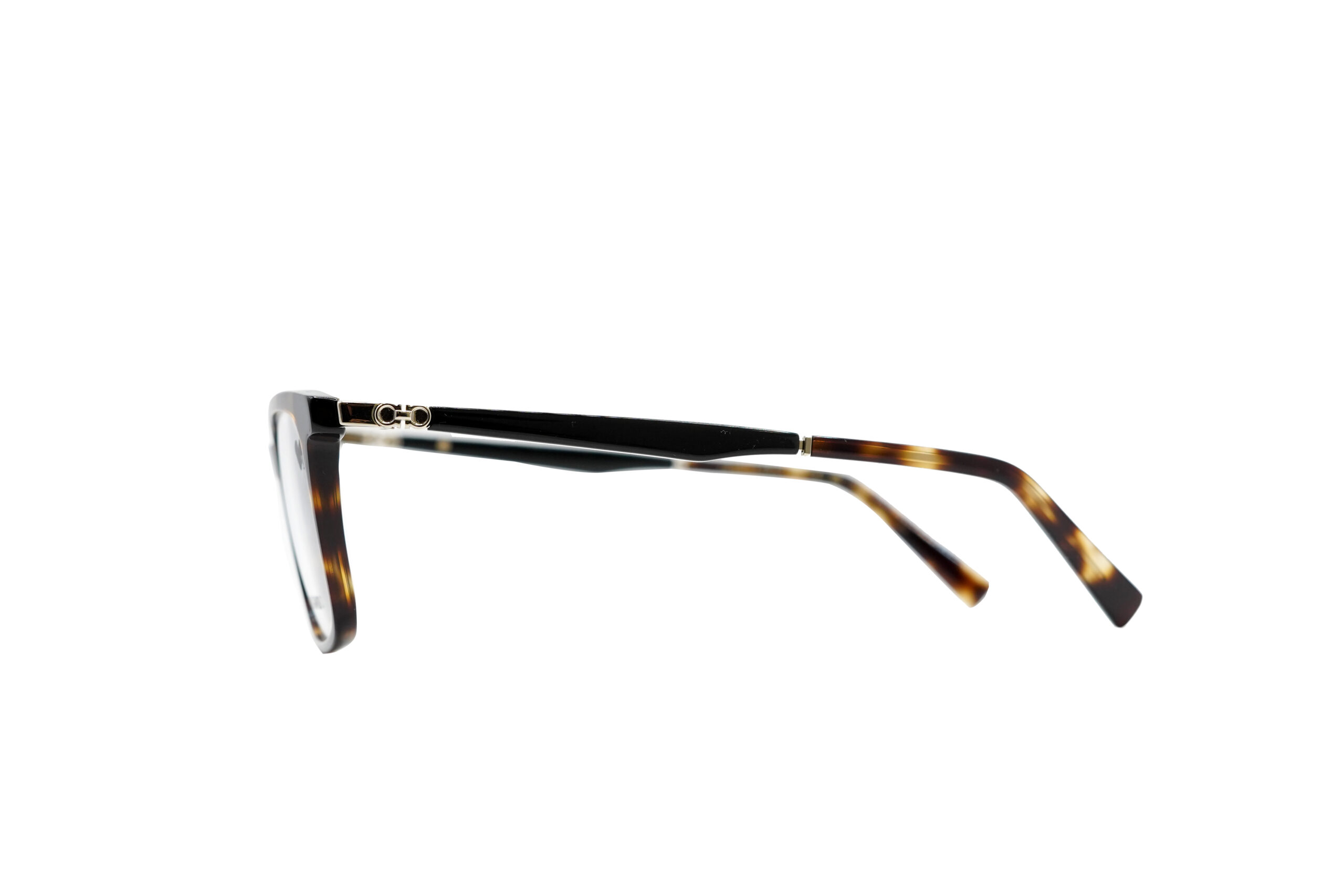 FERRAGAMO FIRENZE - Image 2