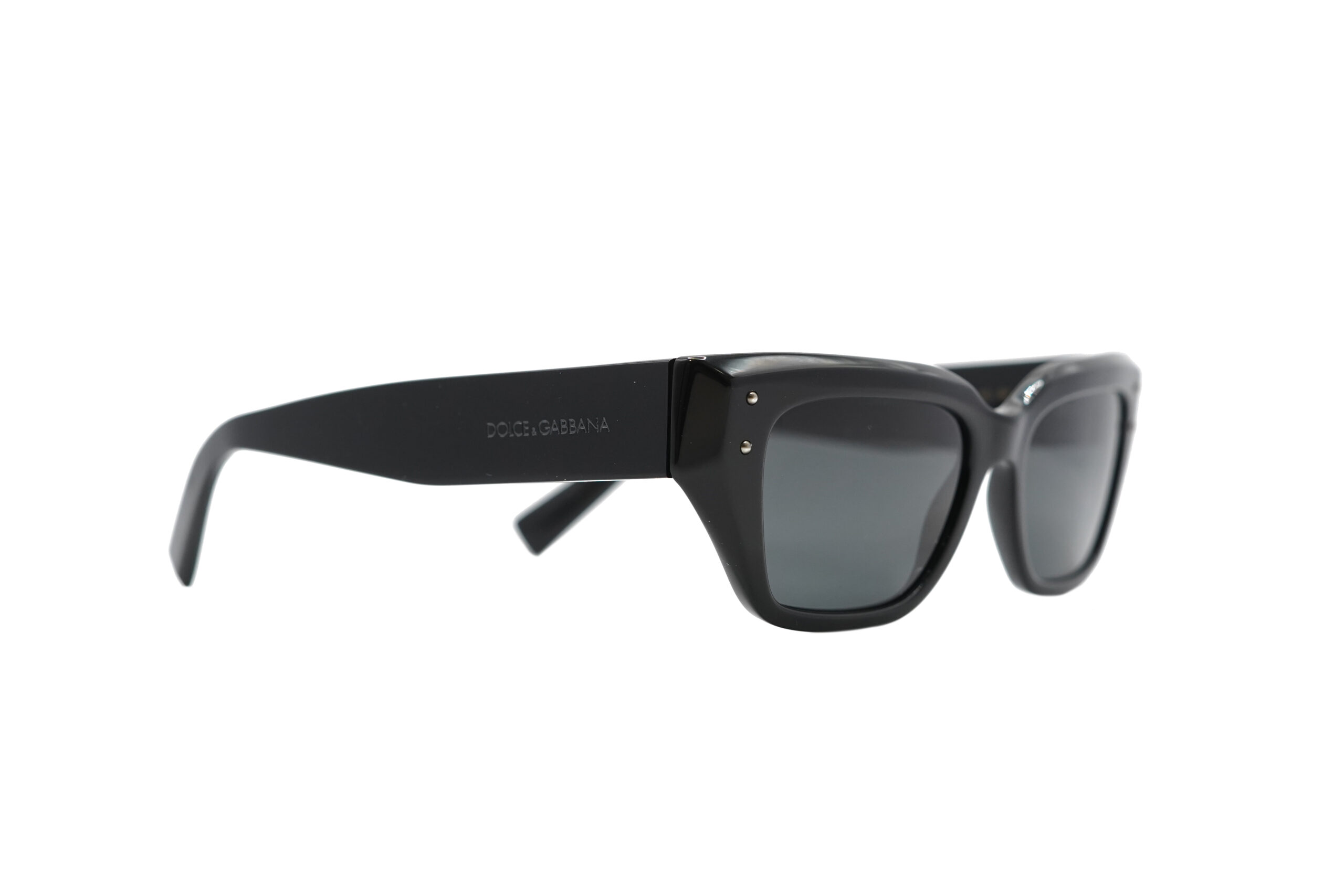 DOLCE & GABBANA - Image 3