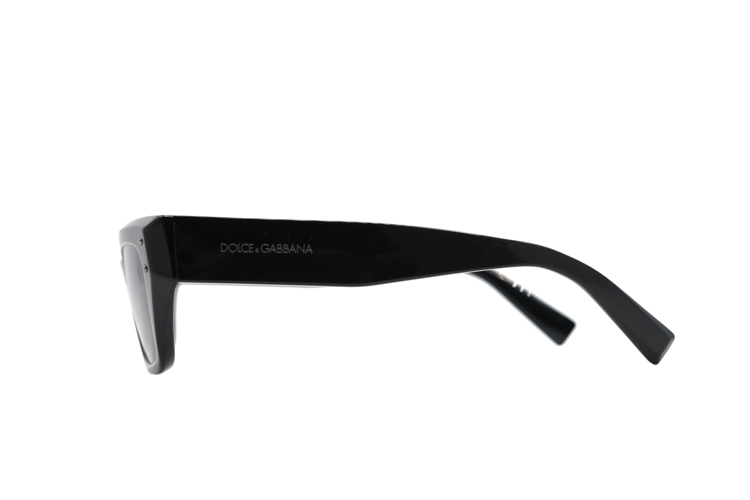 DOLCE & GABBANA - Image 2