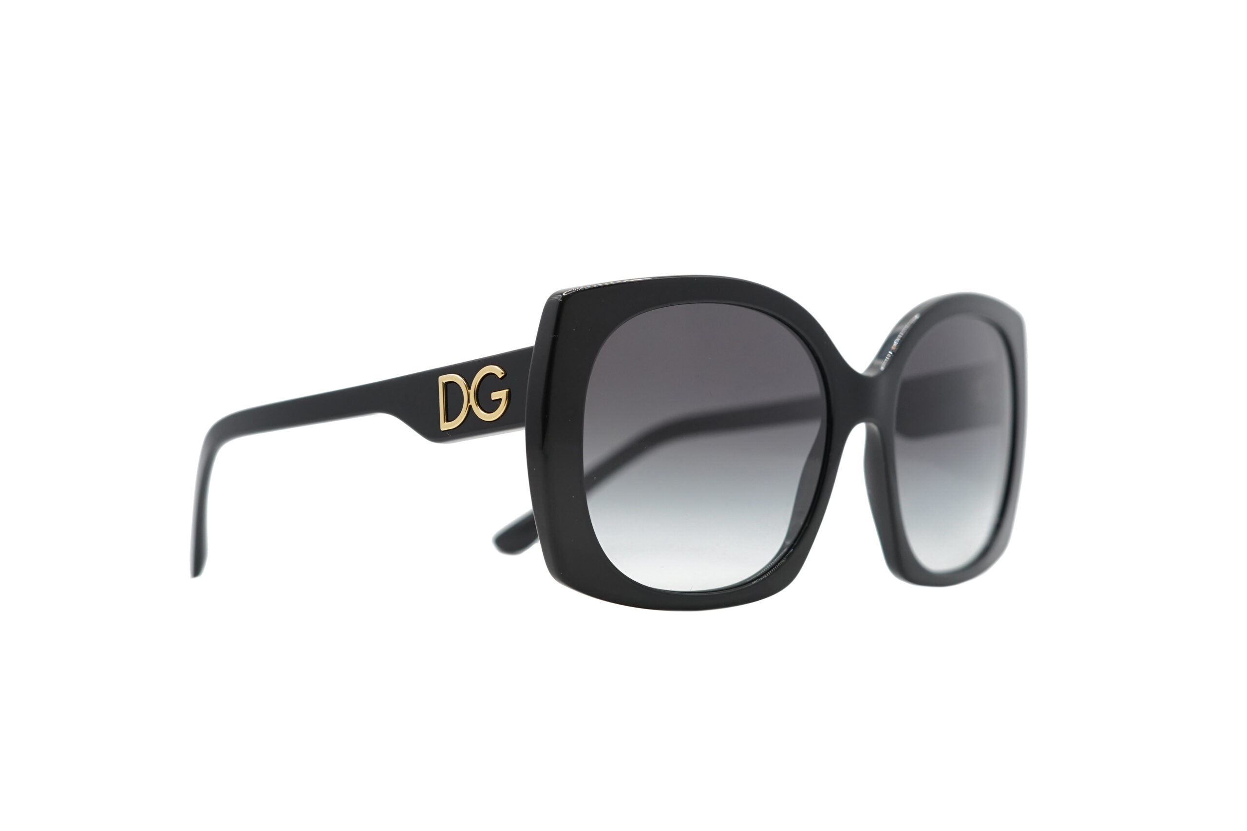 DOLCE & GABBANA - Image 3