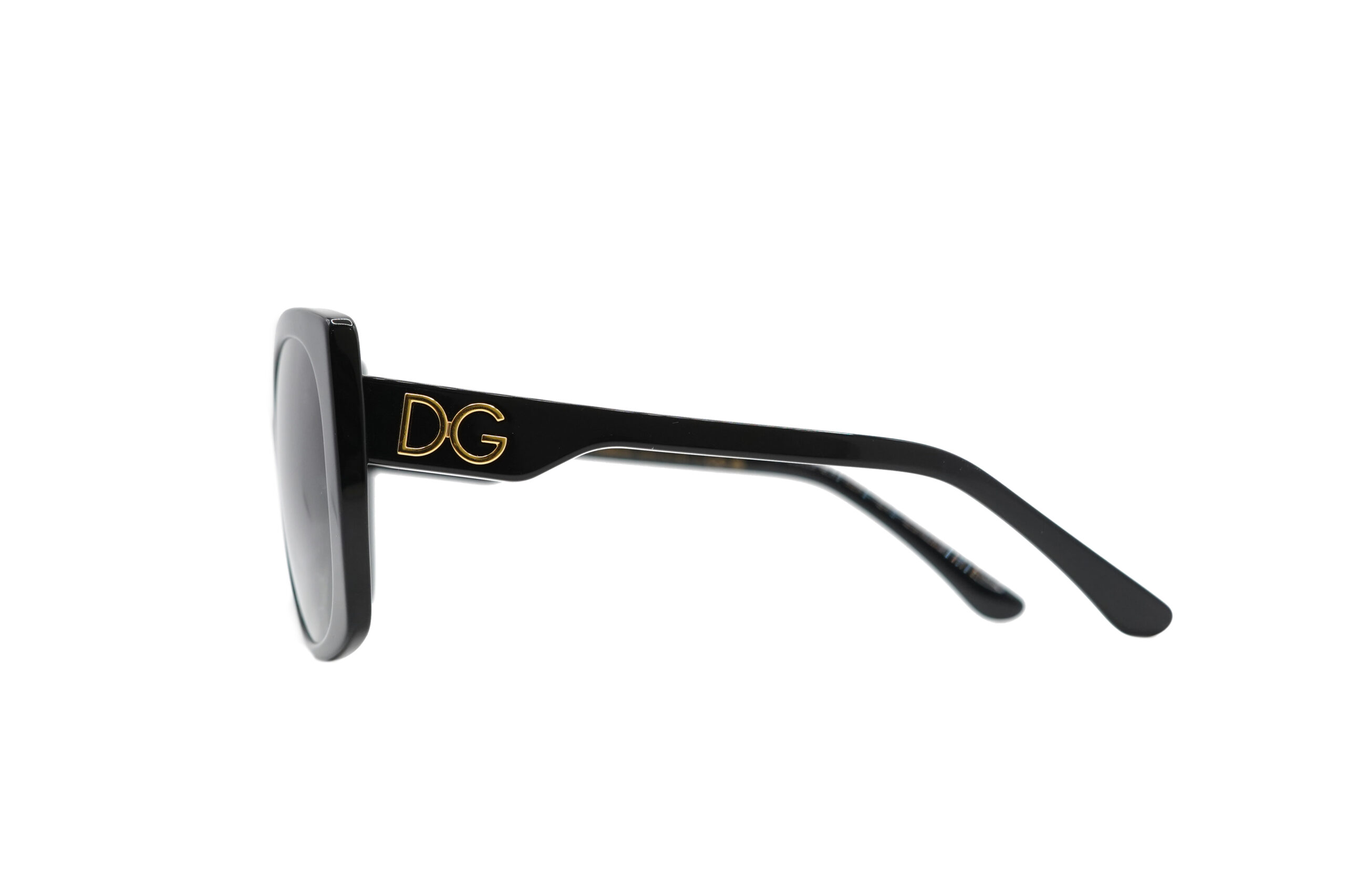 DOLCE & GABBANA - Image 2