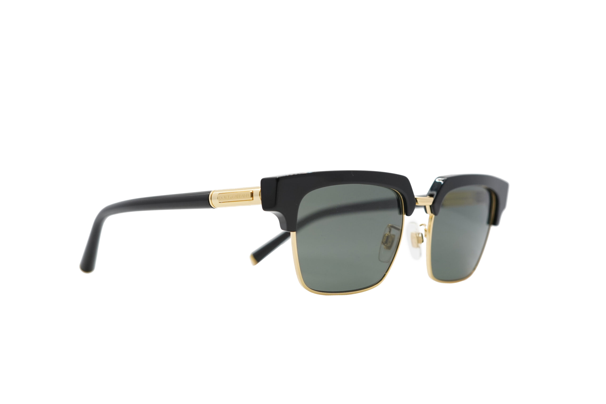 DOLCE & GABBANA - Image 2