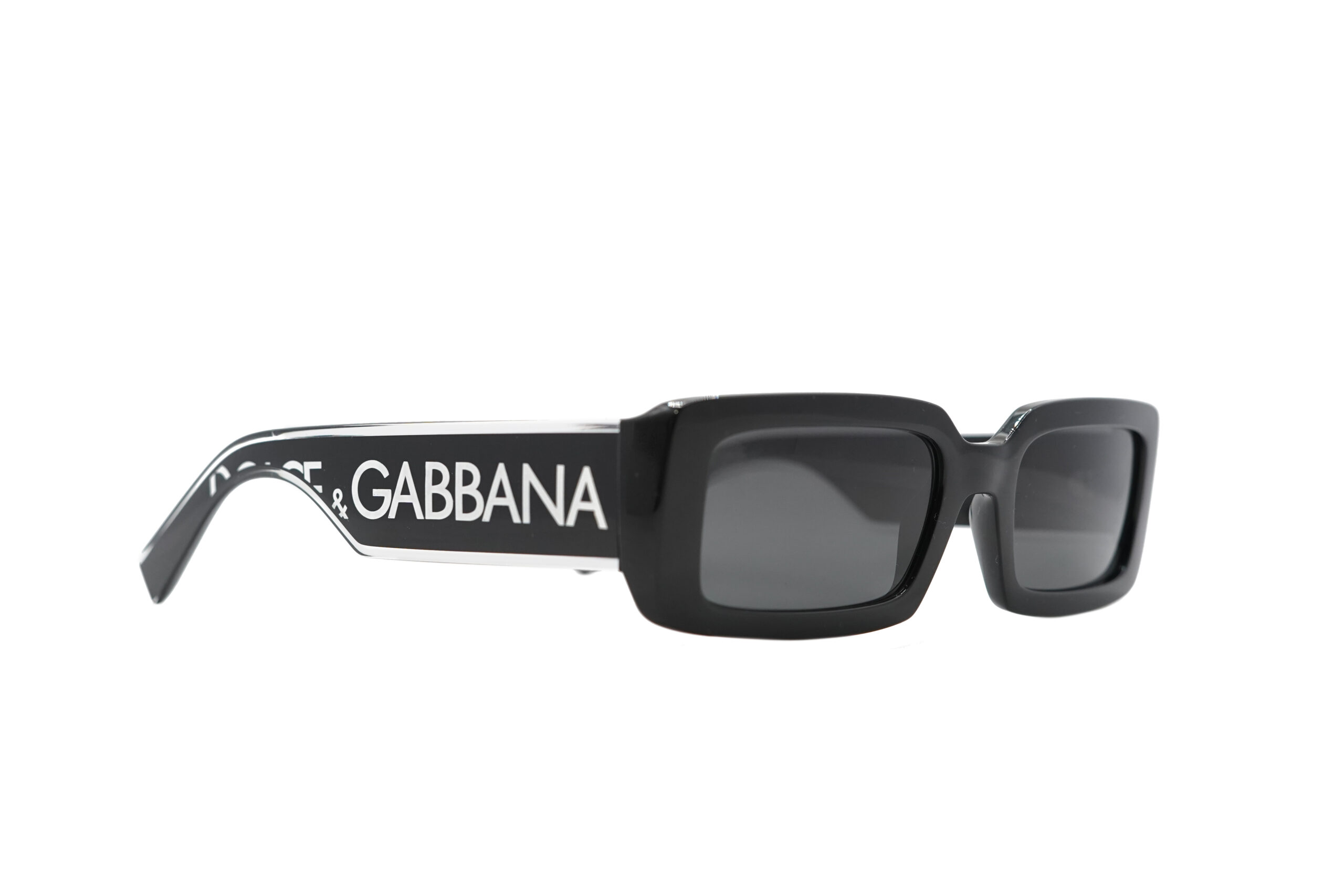 DOLCE & GABBANA - Image 3