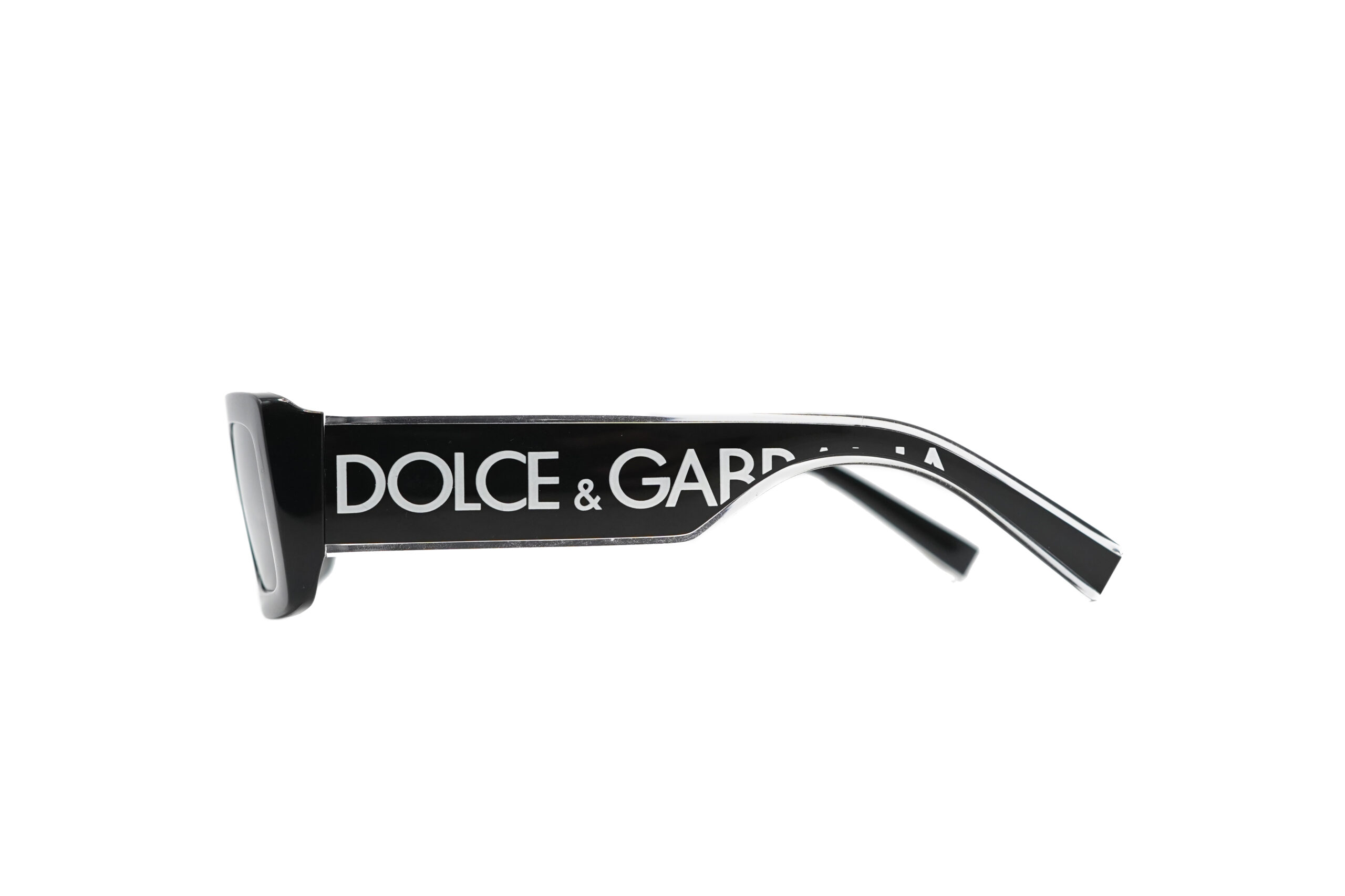 DOLCE & GABBANA - Image 2