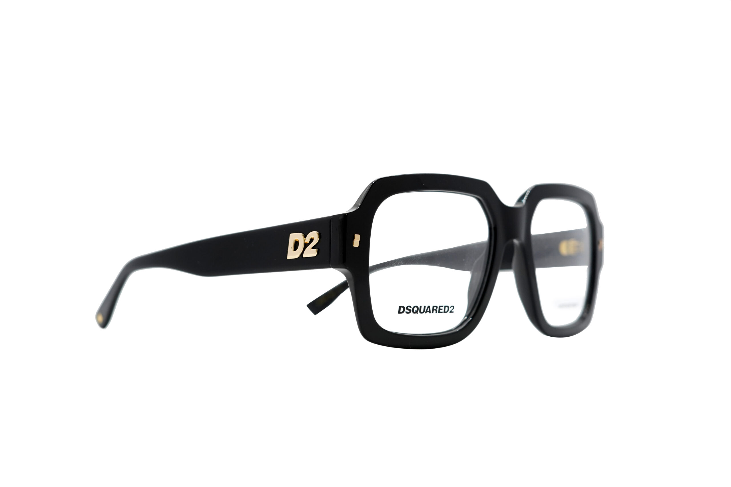DSQUARED2 - Image 3