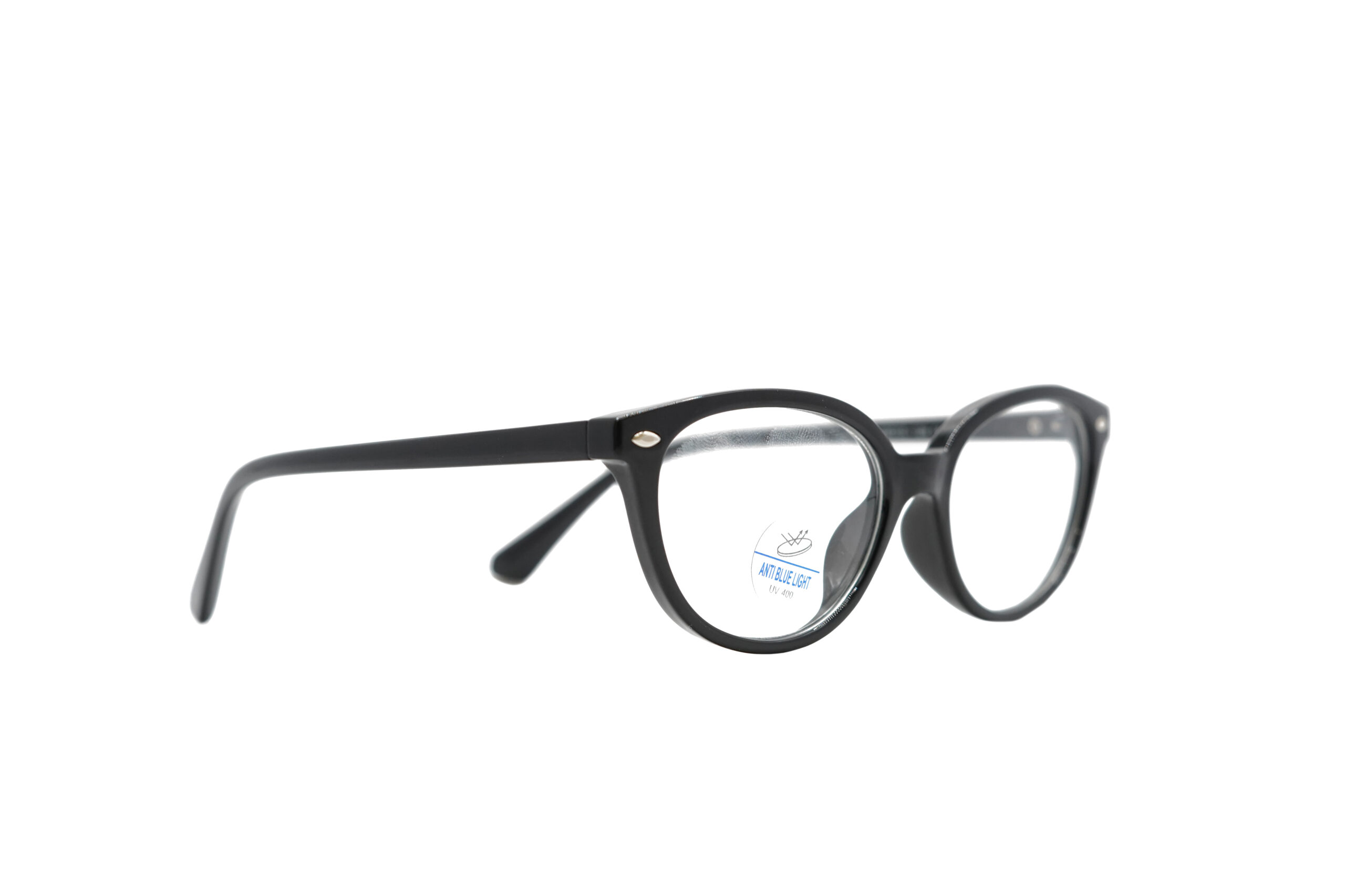 EESEE KIDS - Image 3