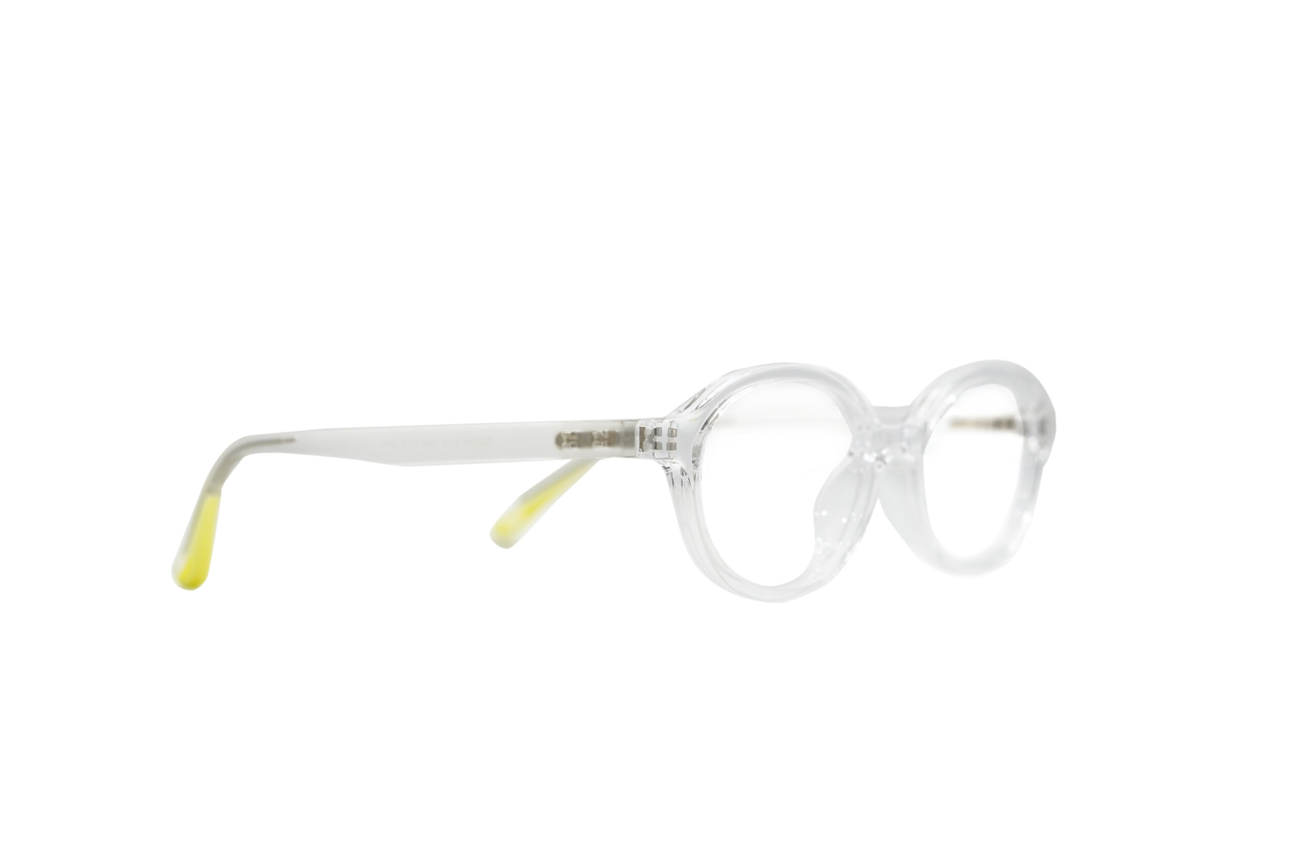 EESEE KIDS - Image 3