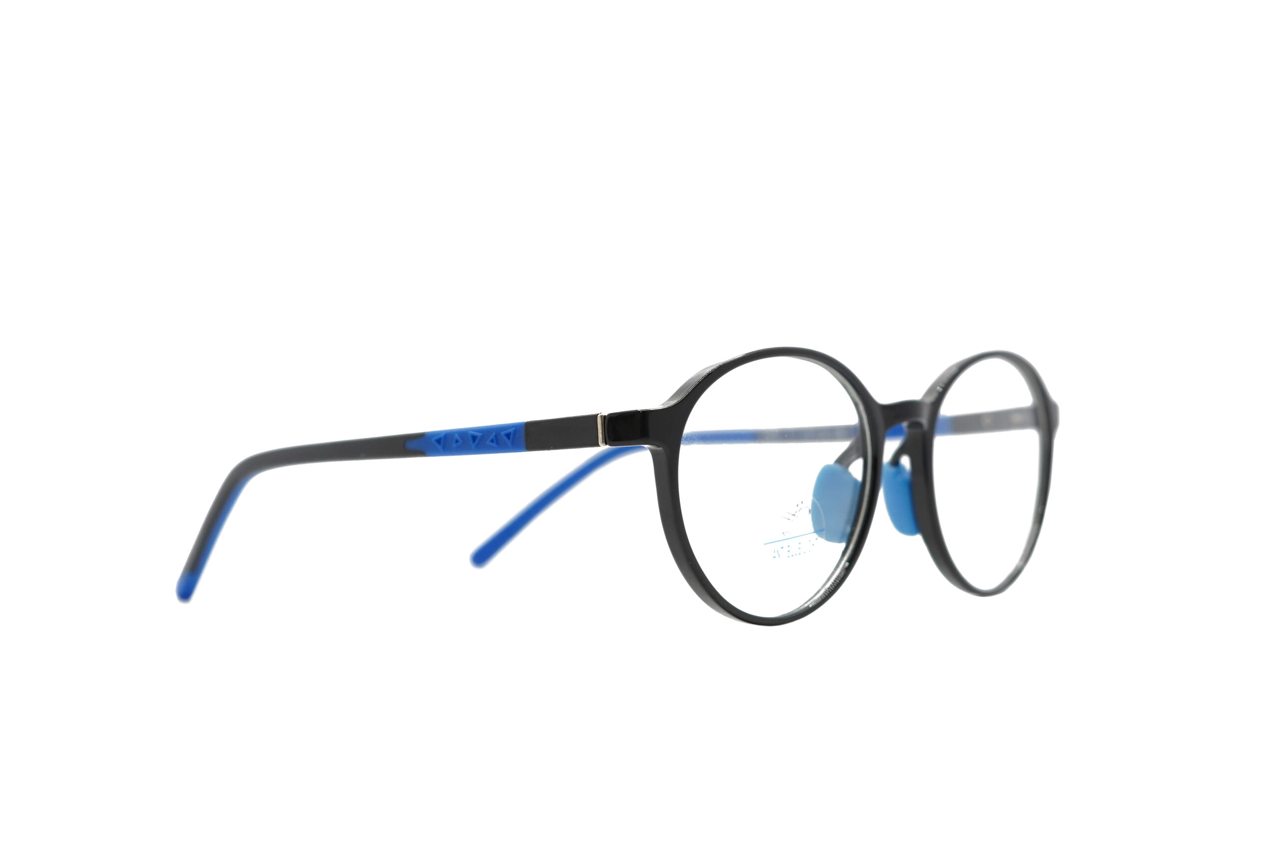 EESEE KIDS - Image 3