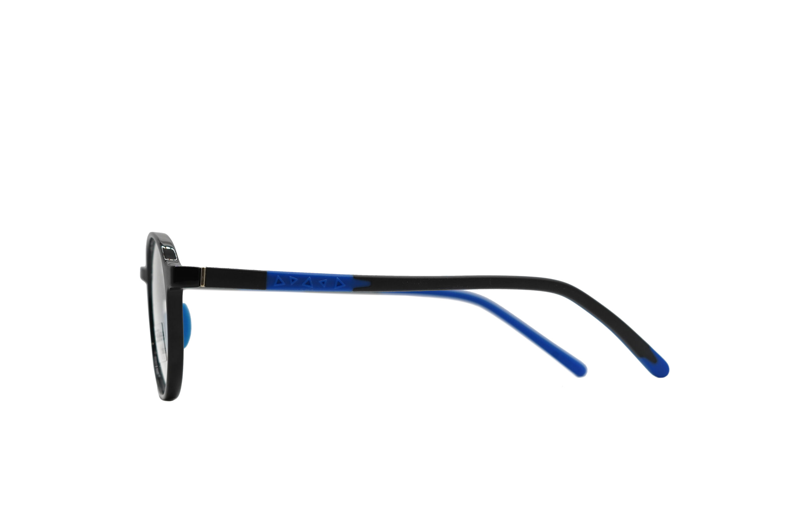 EESEE KIDS - Image 2