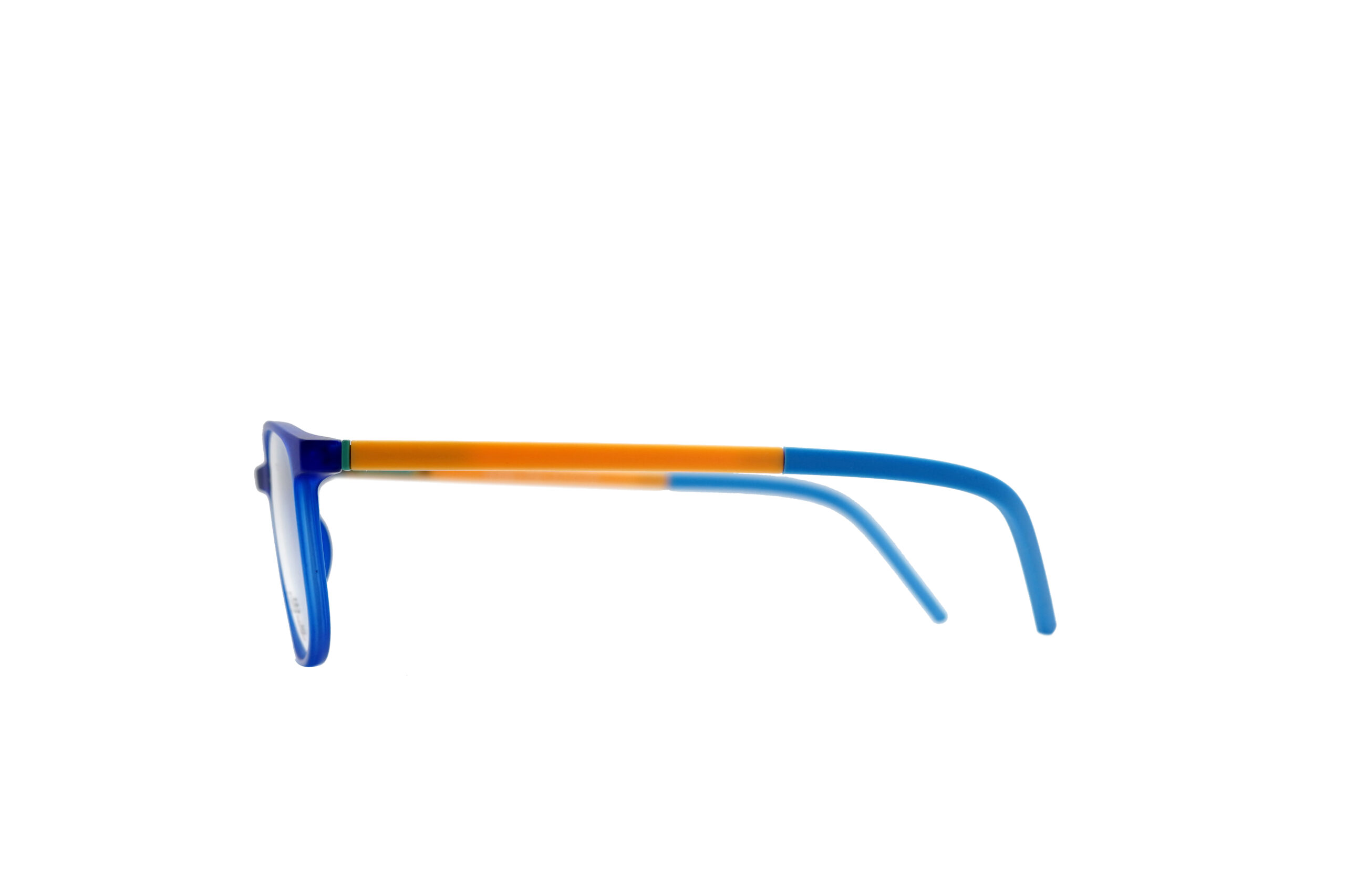 EESEE KIDS - Image 2