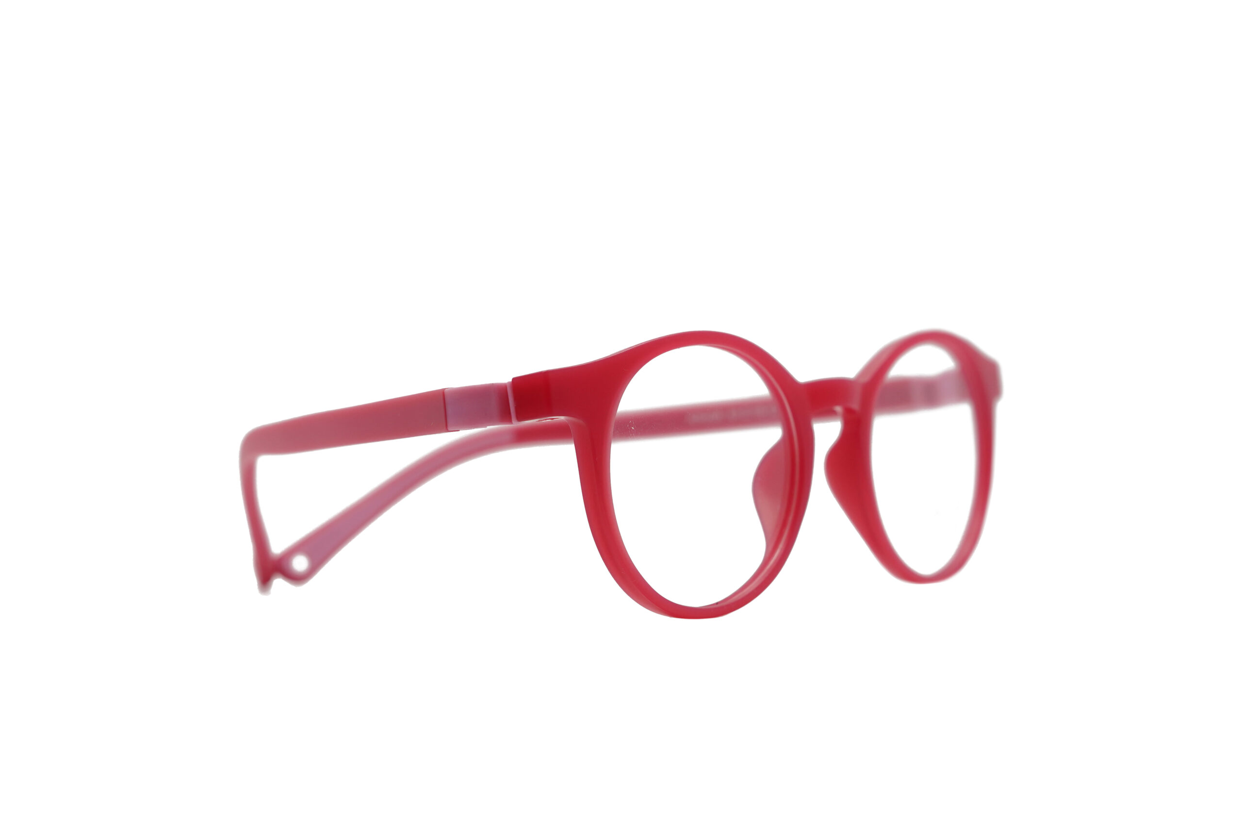 EESEE KIDS - Image 3