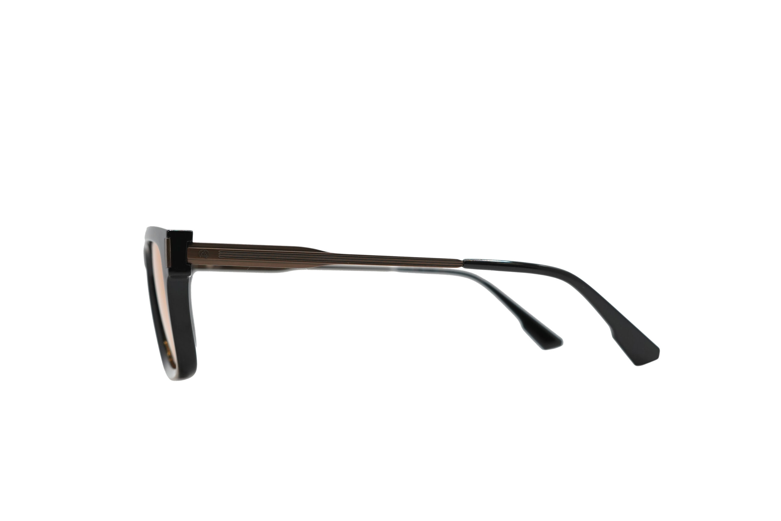 DAVID JONES - Image 2