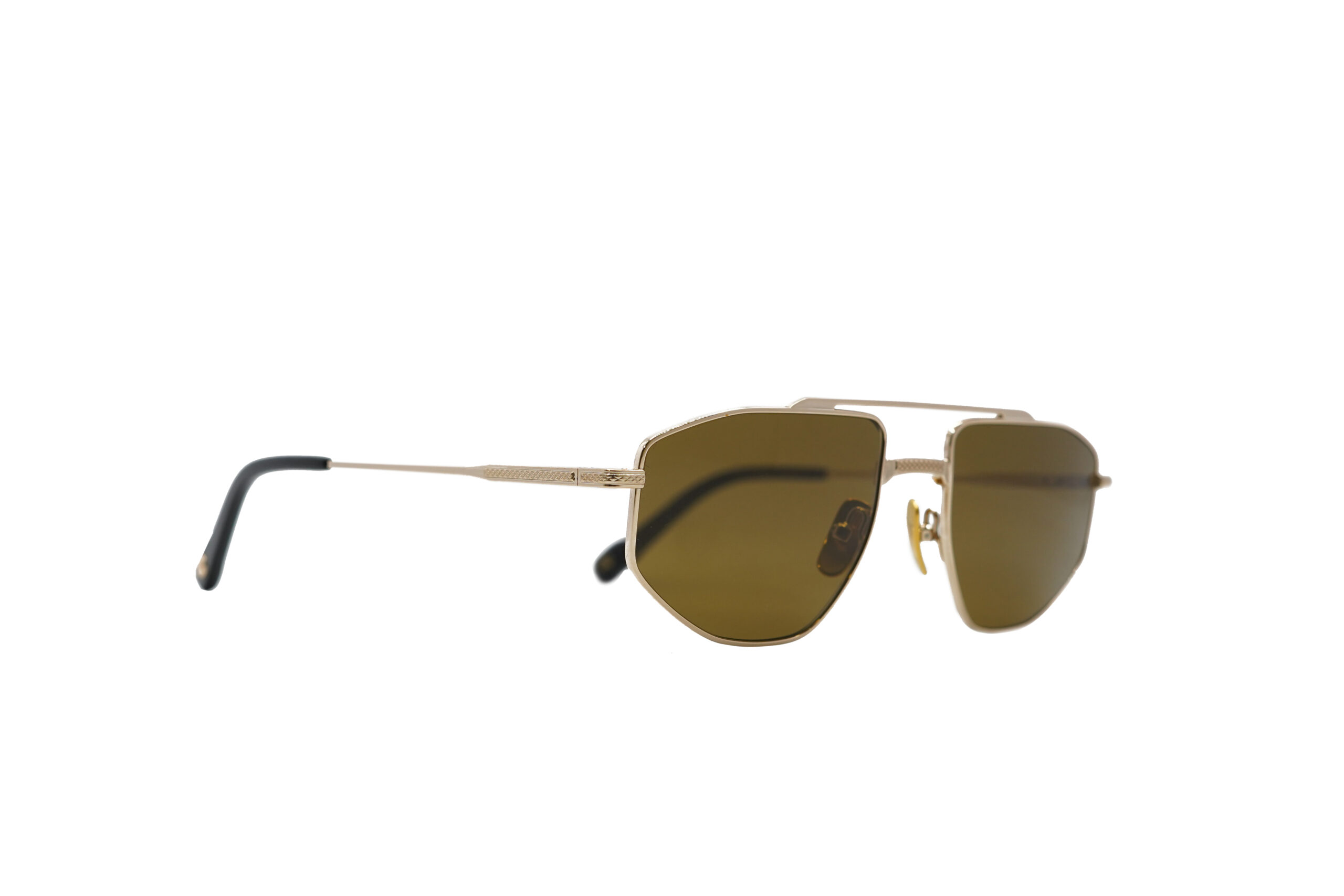 DAVID JONES - Image 3