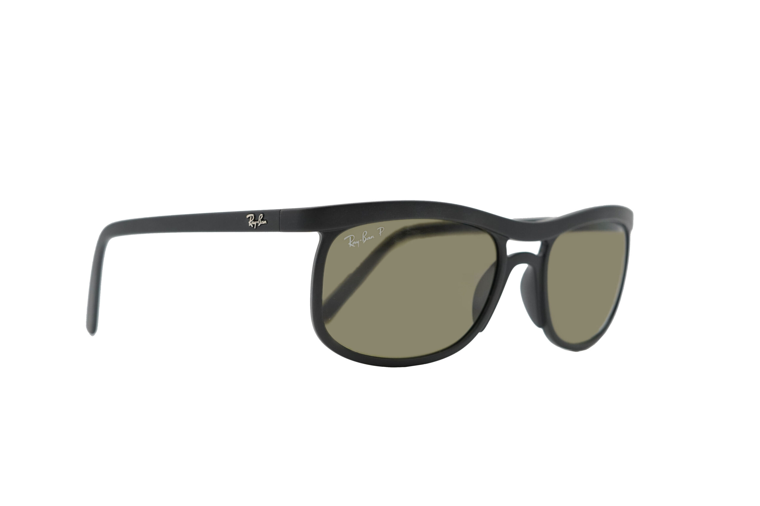 RAY-BAN - Image 2