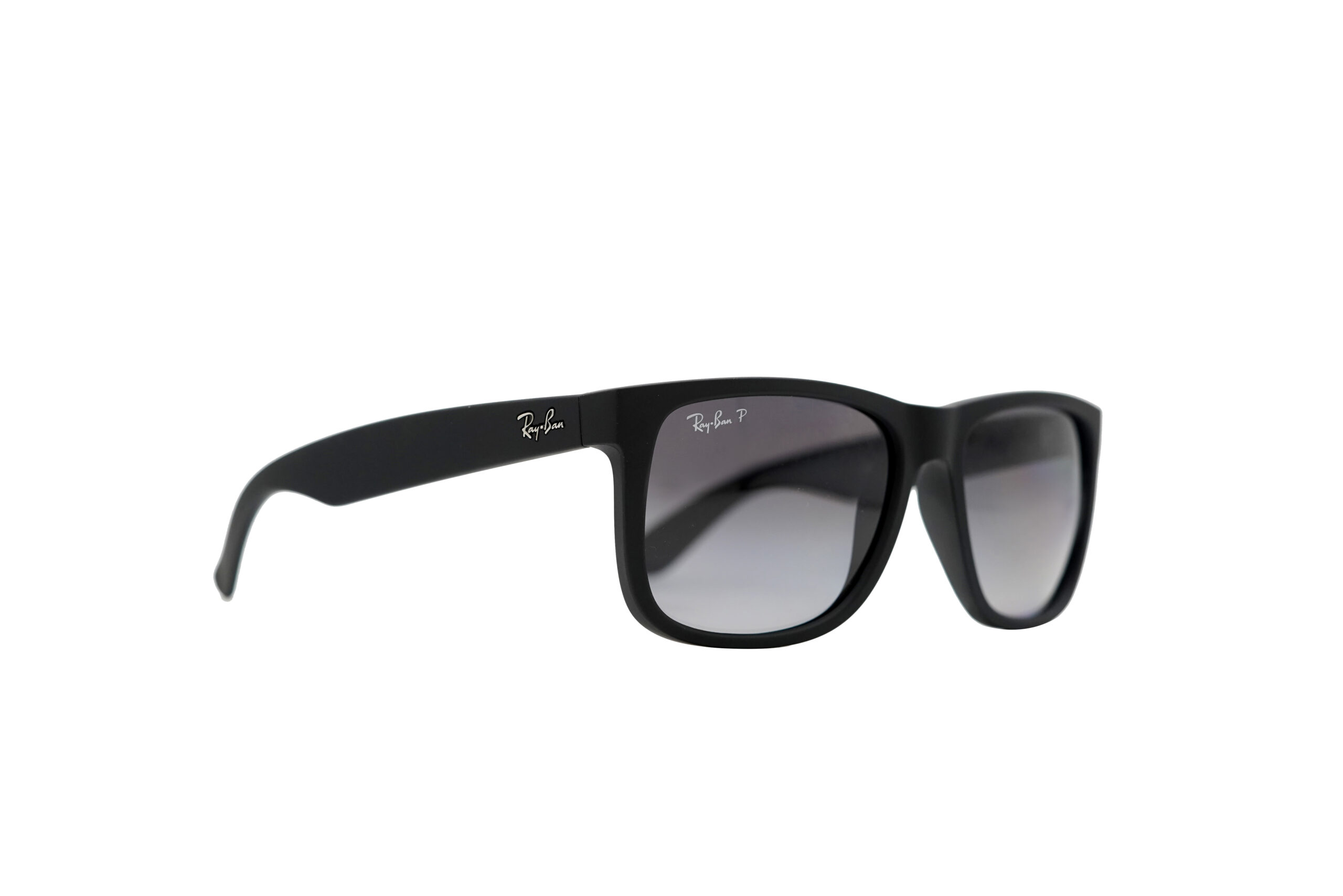 RAY-BAN - Image 3