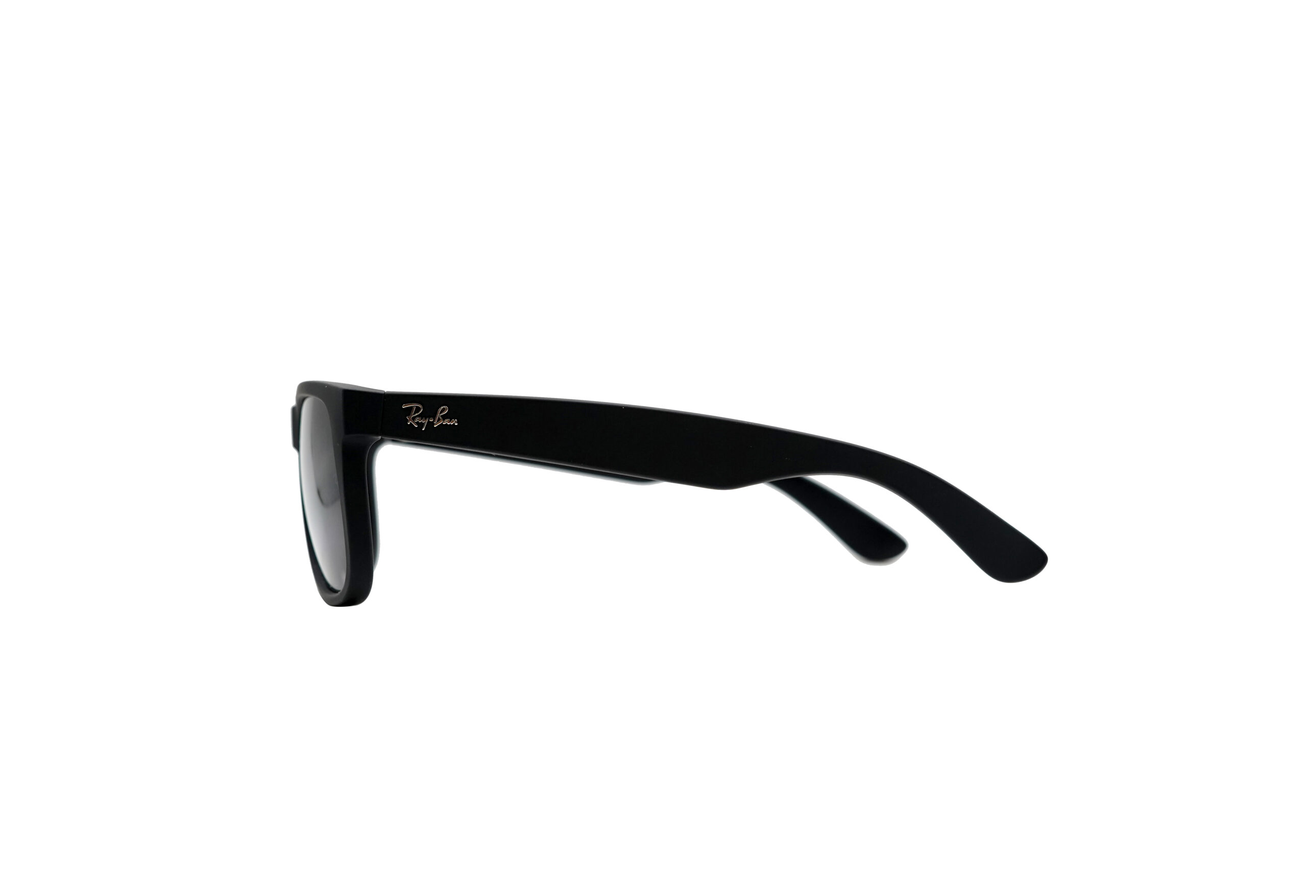 RAY-BAN - Image 2