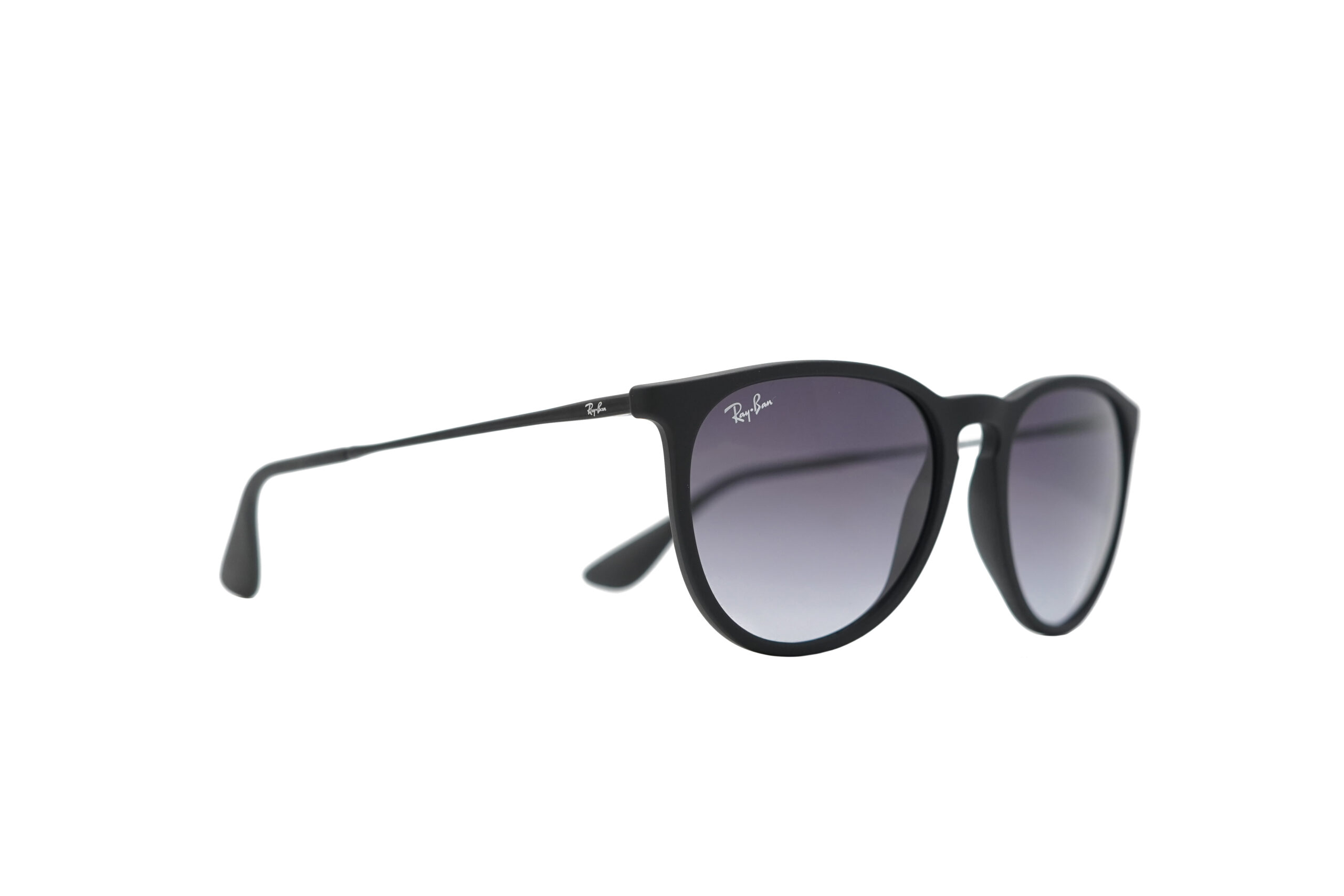 RAY-BAN - Image 2