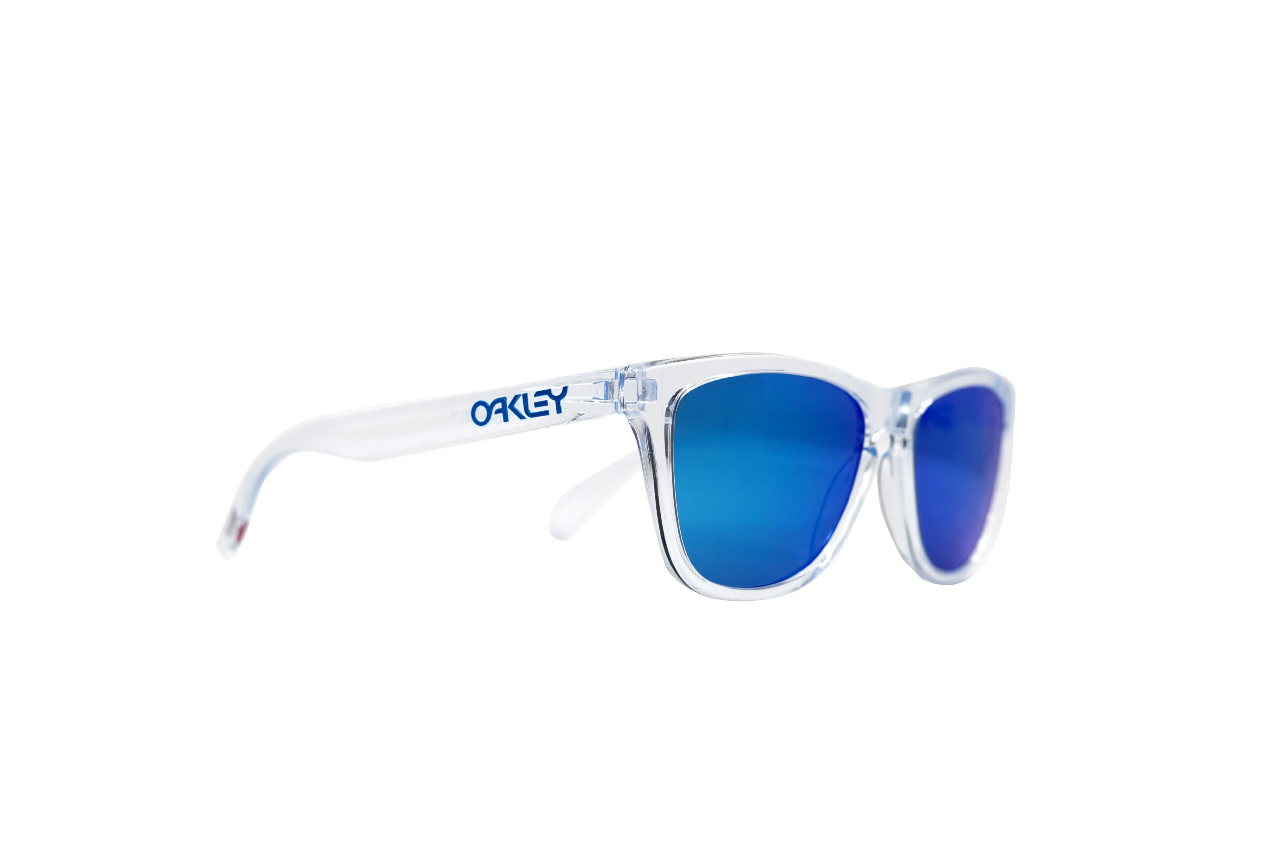 OAKLEY - Image 2