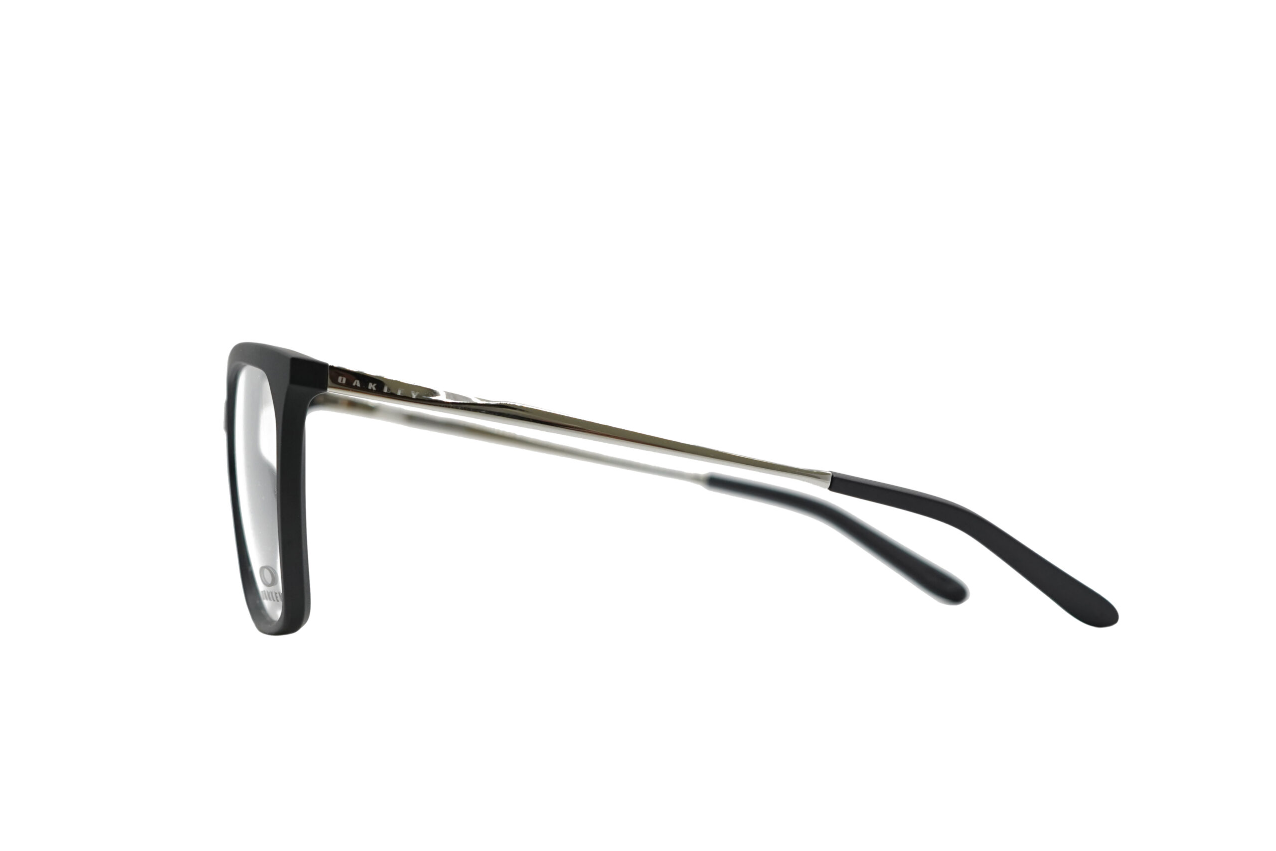 OAKLEY - Image 3