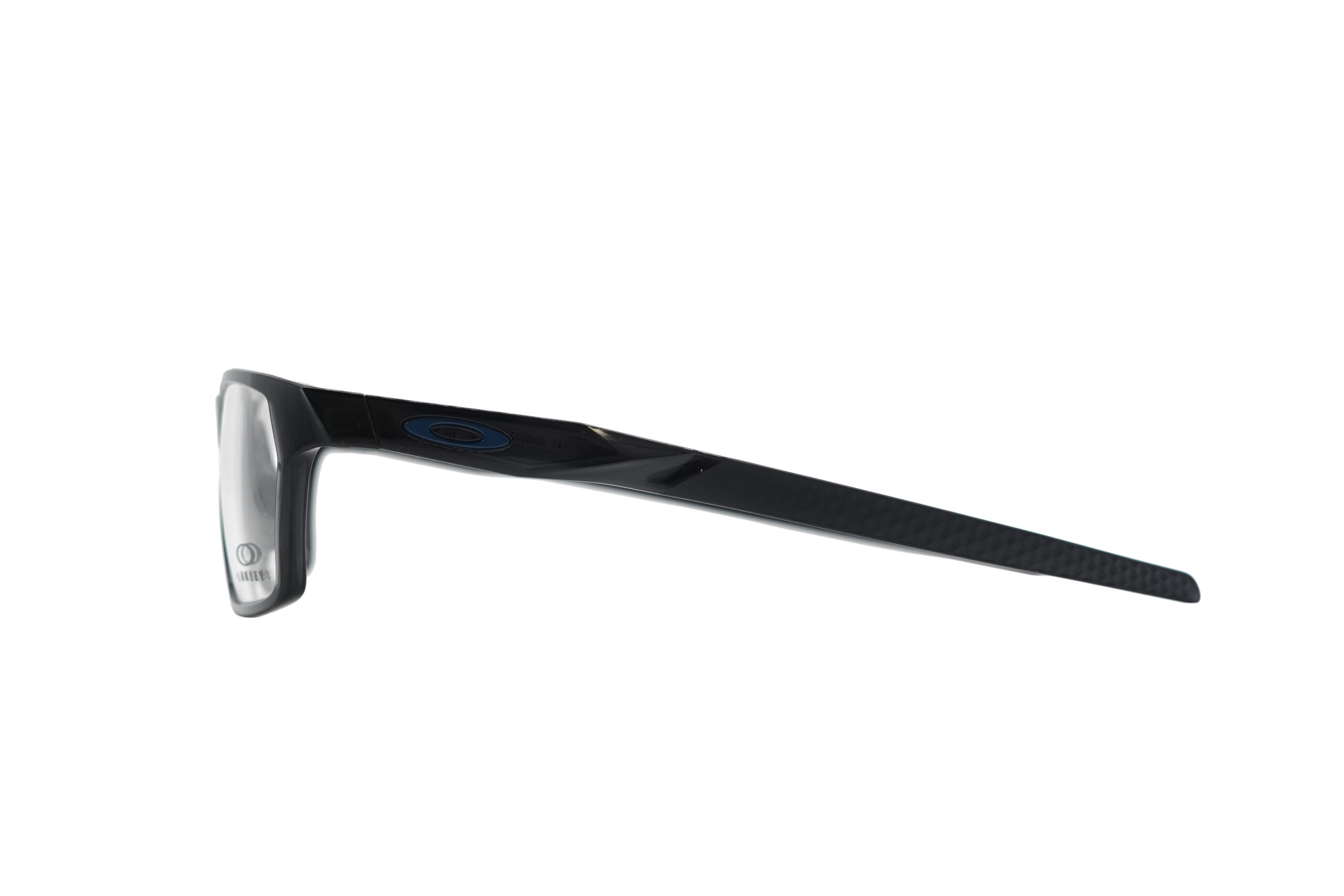 OAKLEY - Image 3