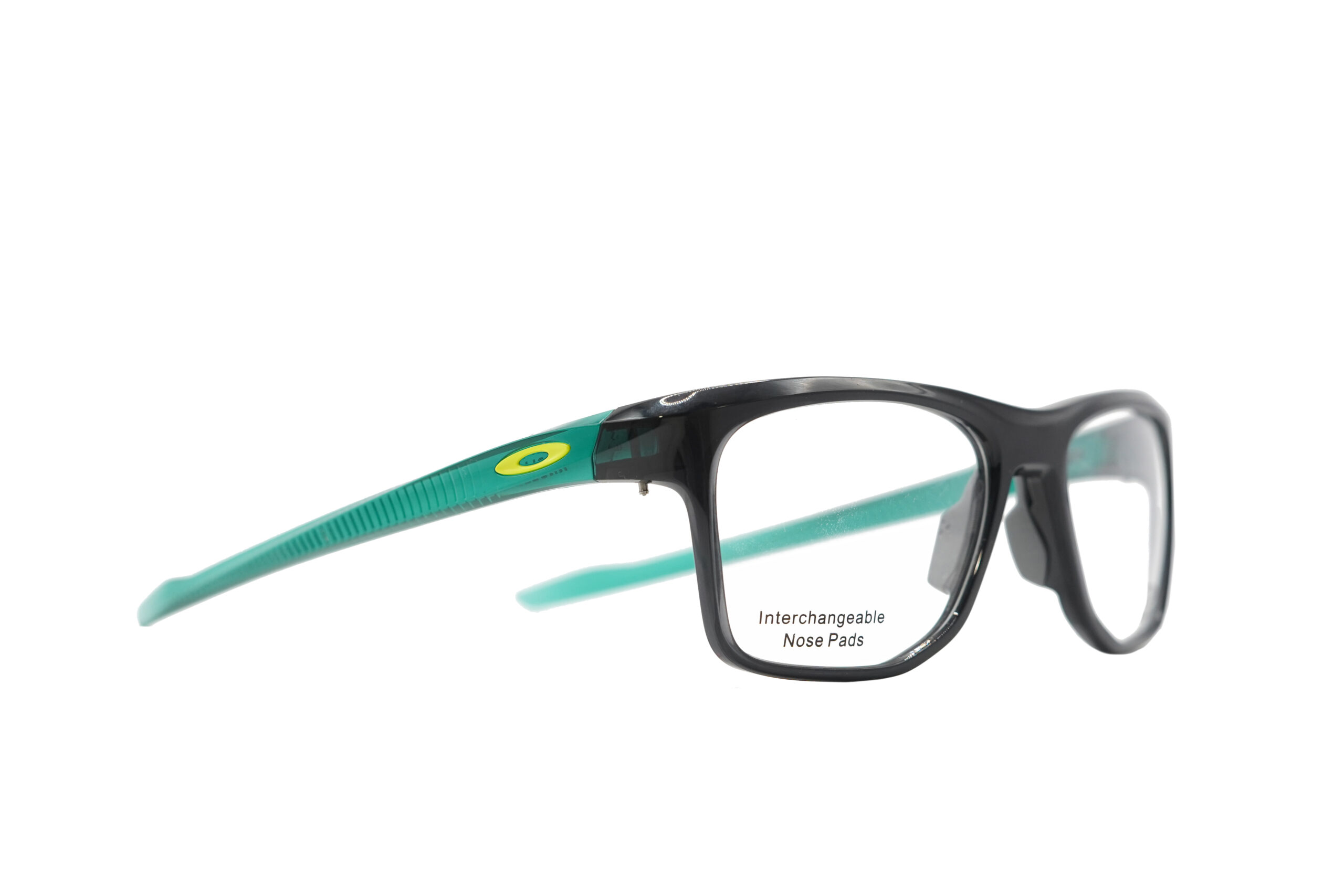 OAKLEY - Image 2