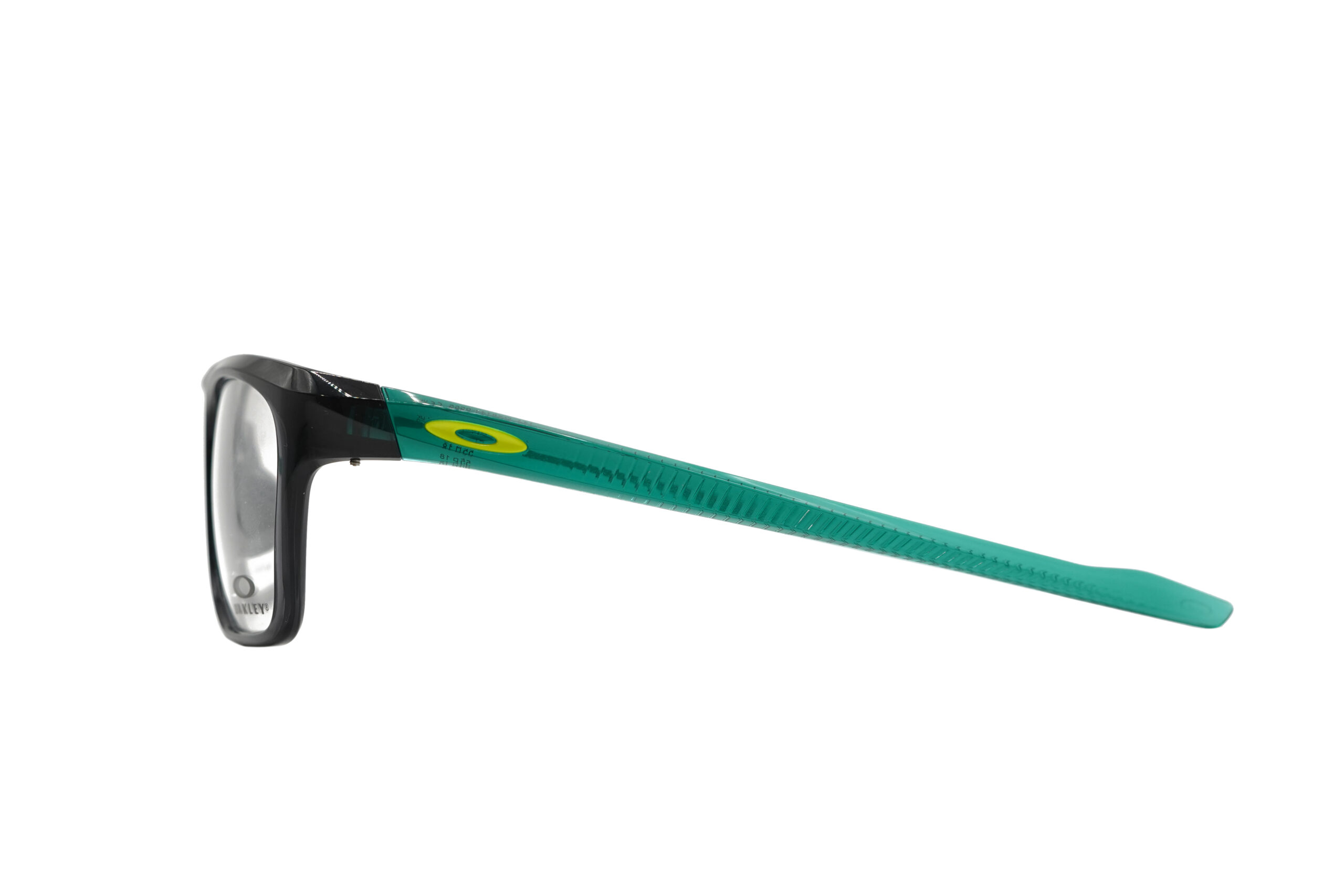 OAKLEY - Image 3