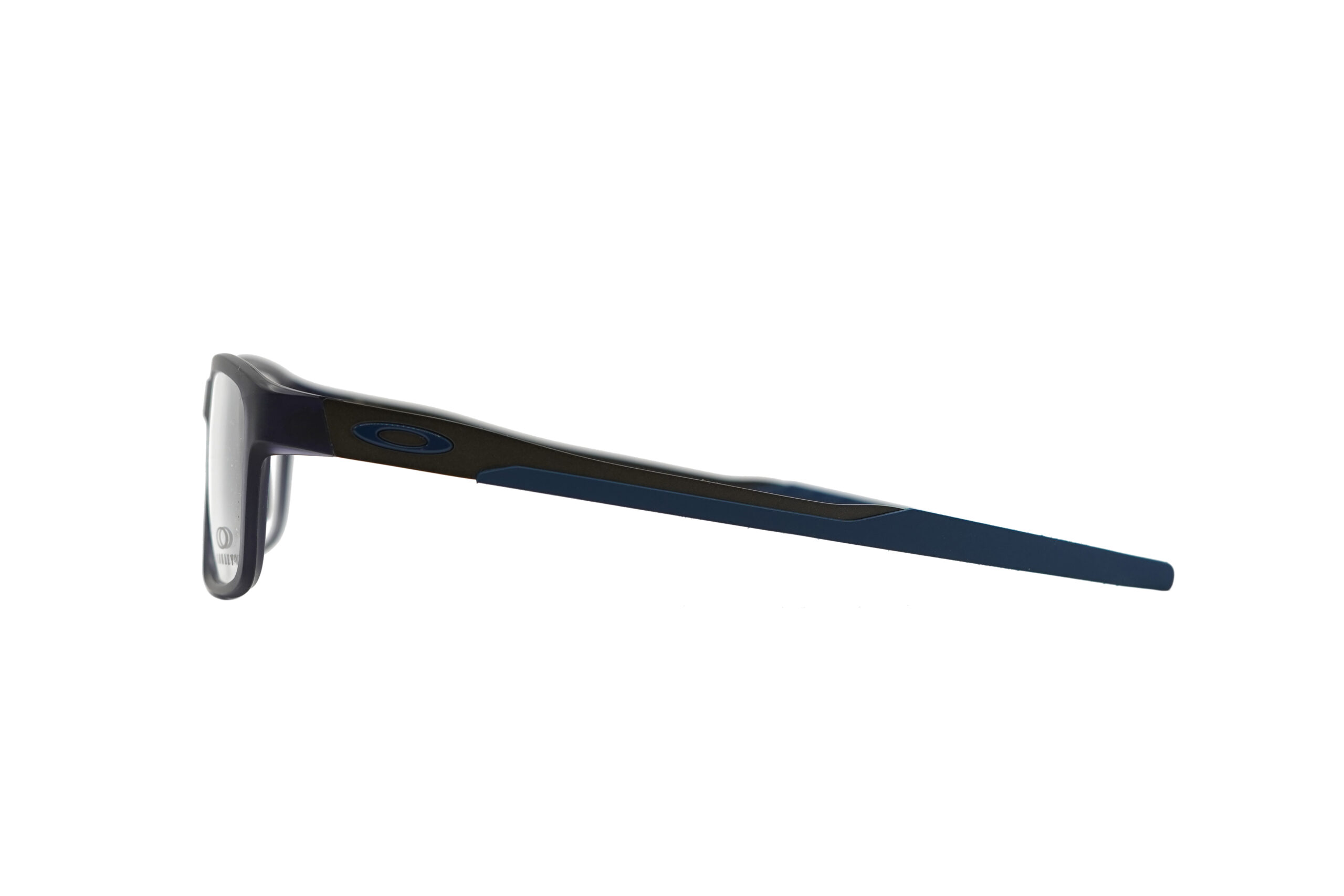 OAKLEY - Image 3