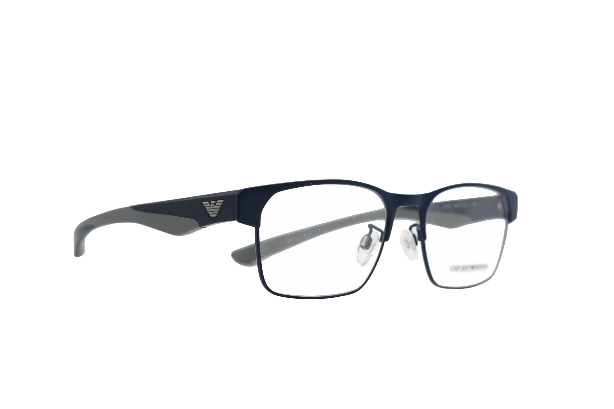 EMPORIO ARMANI - Image 3