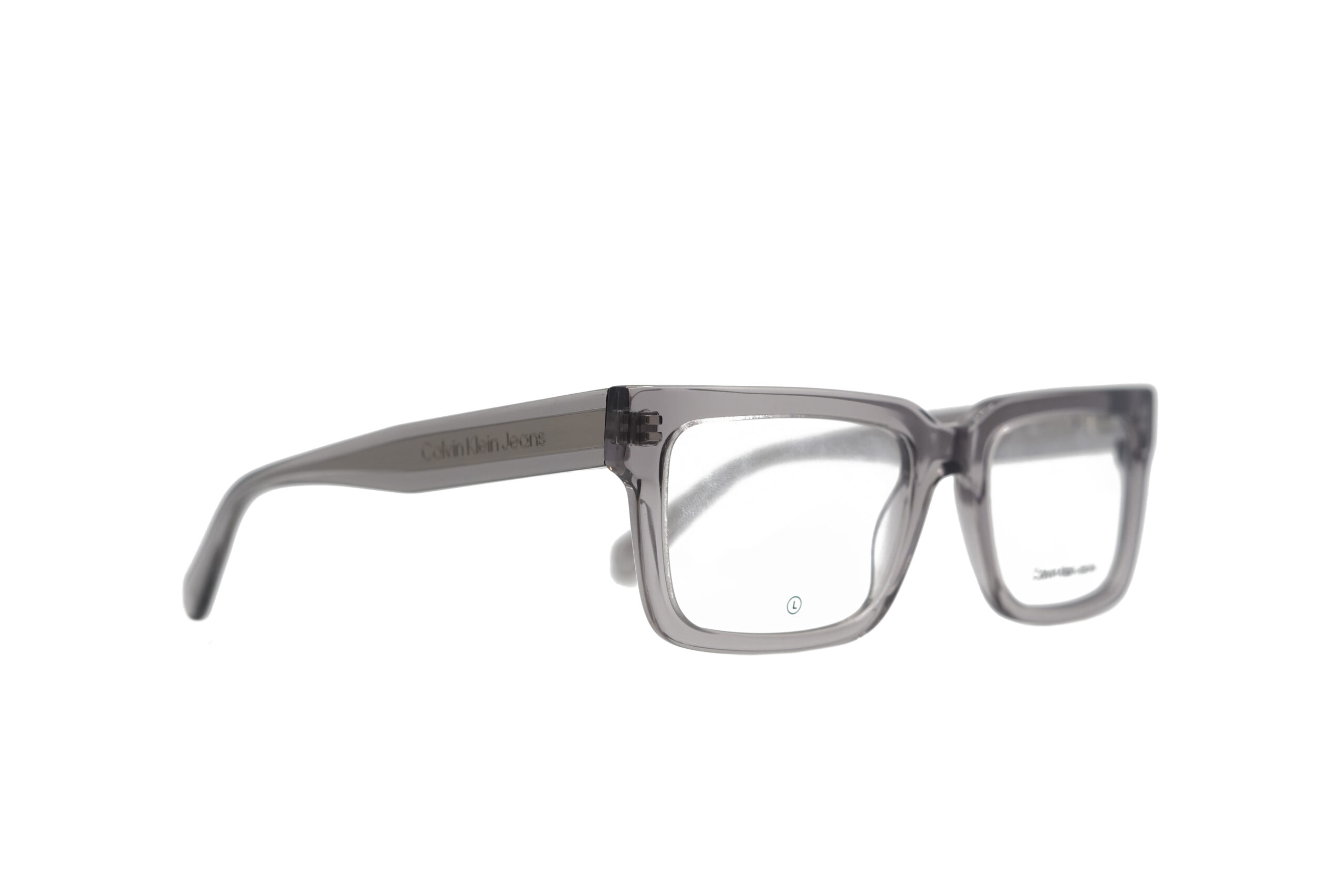 CALVIN KLEIN - Image 3