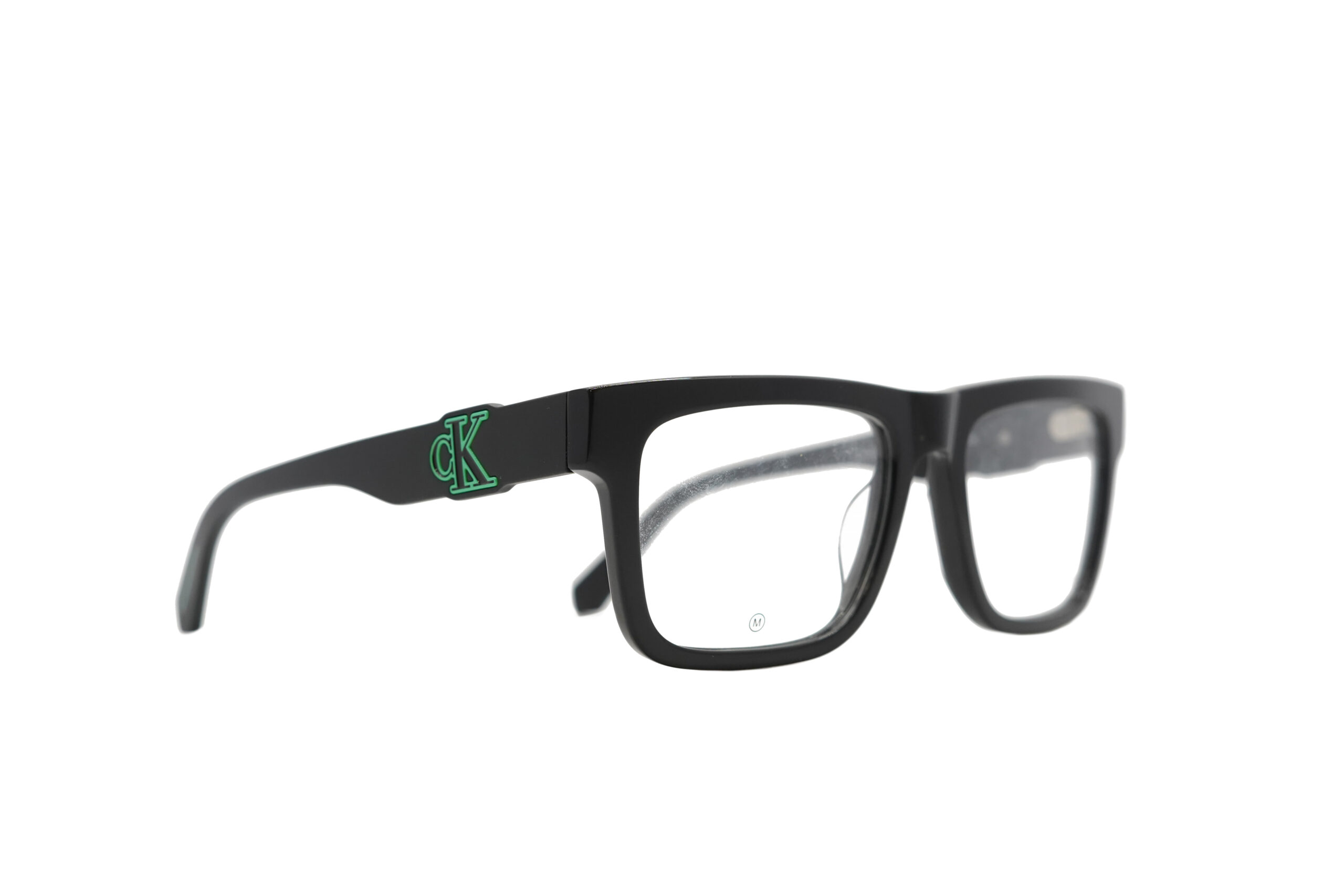 CALVIN KLEIN - Image 3