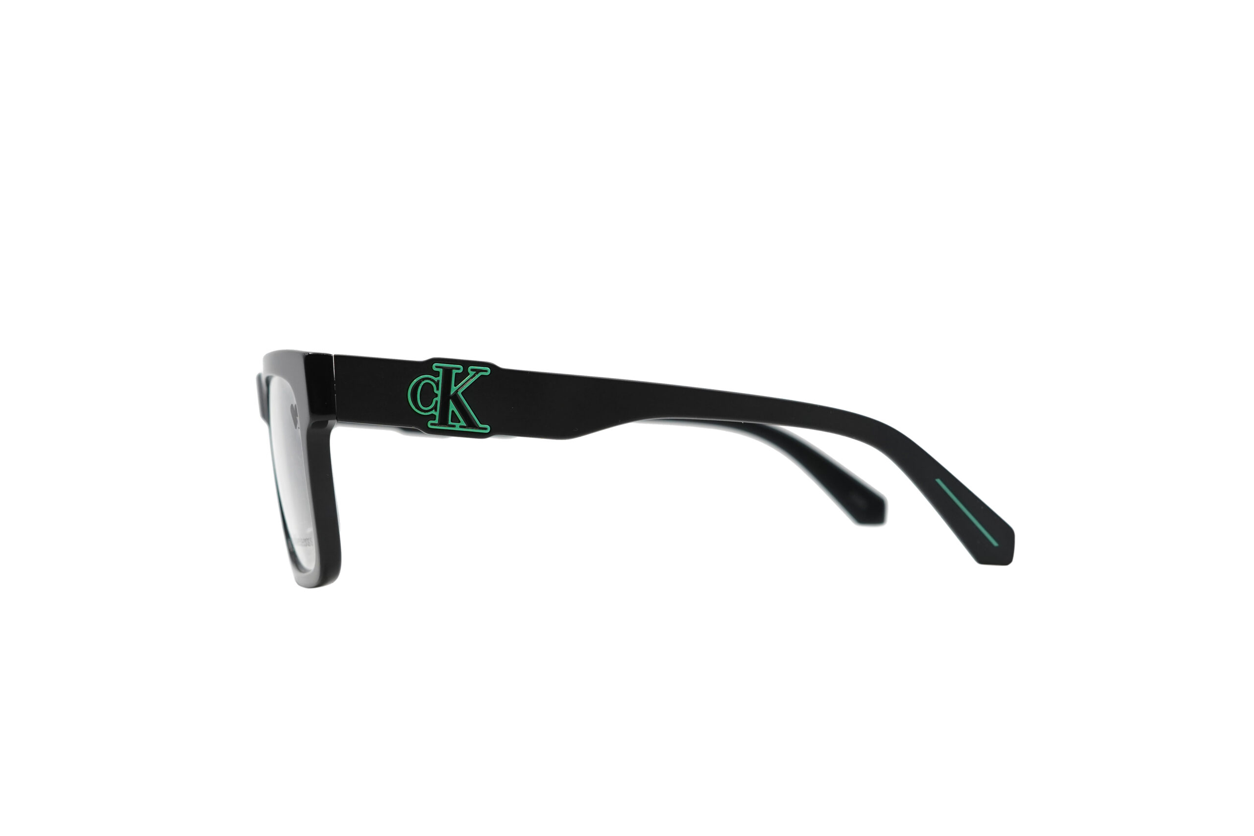 CALVIN KLEIN - Image 2