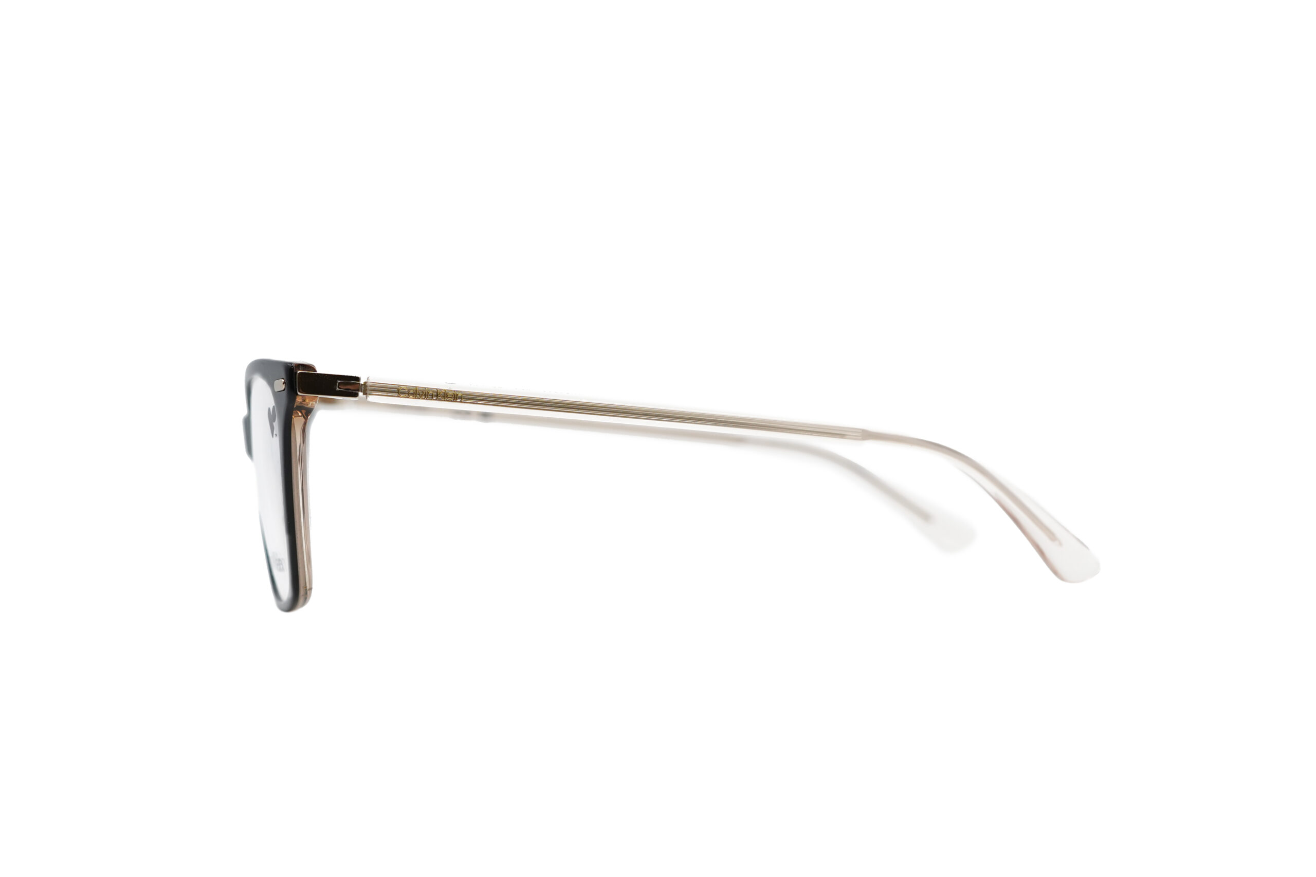 CALVIN KLEIN - Image 3