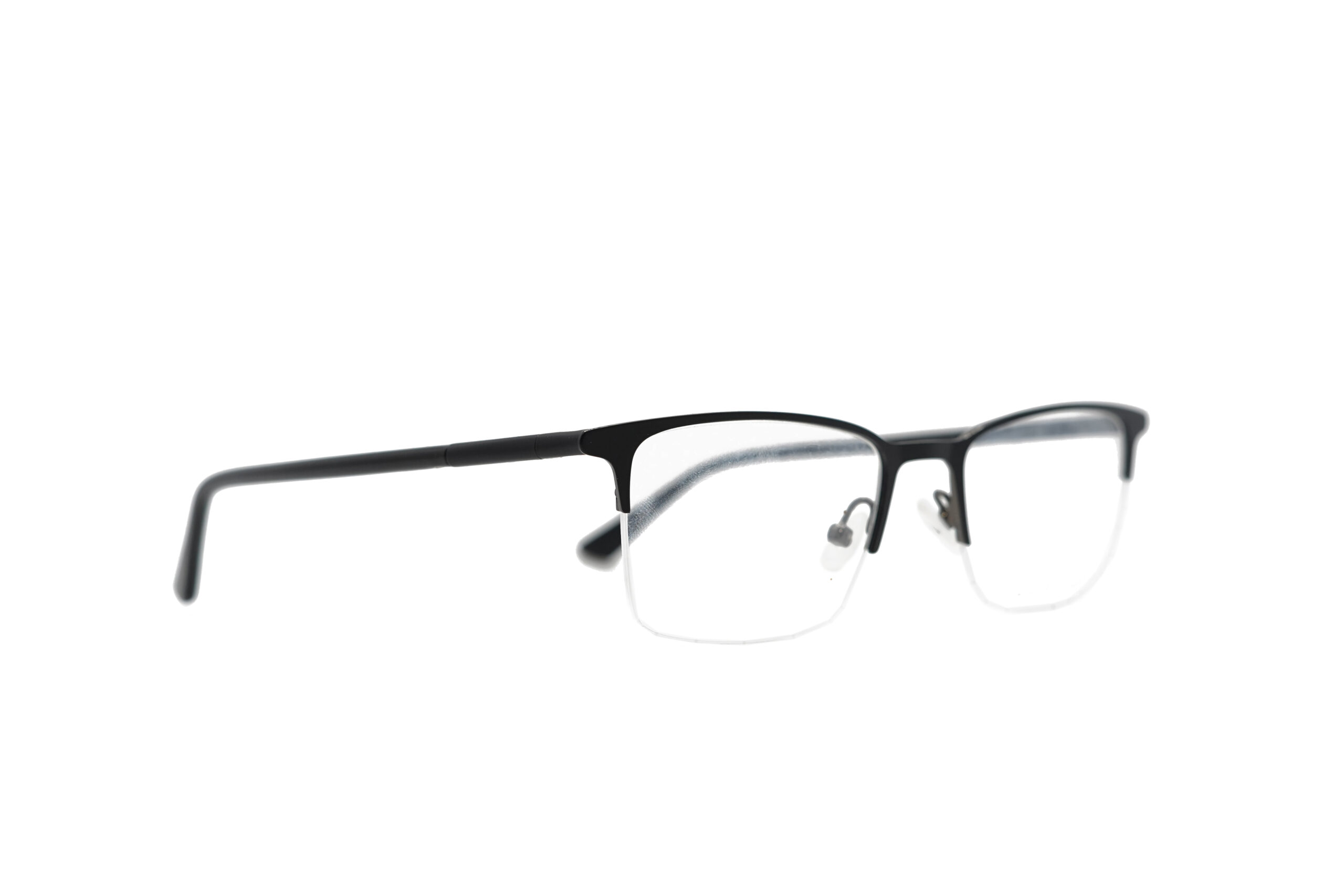 CALVIN KLEIN - Image 2