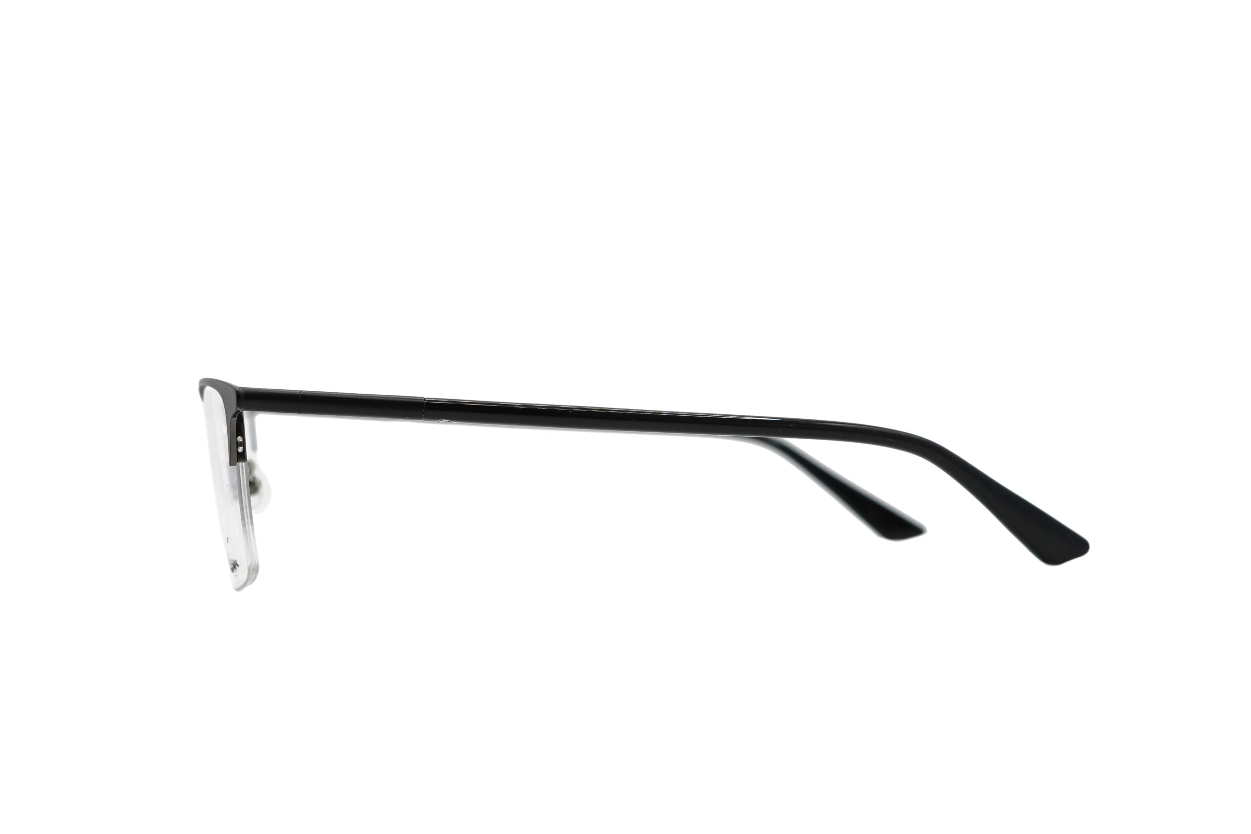 CALVIN KLEIN - Image 3