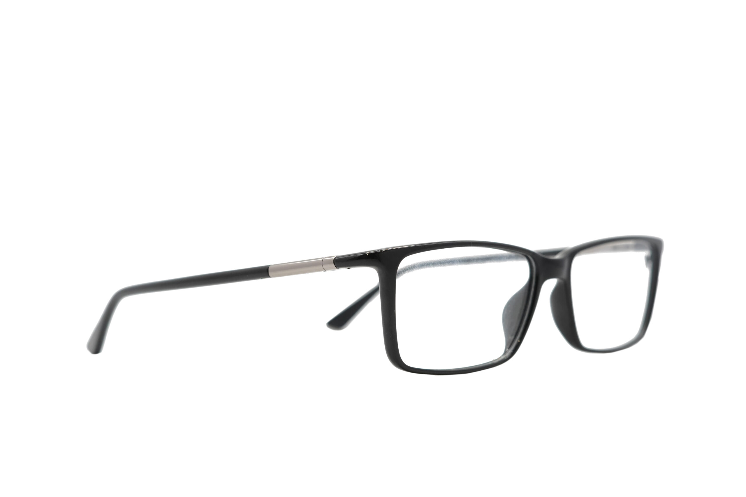 CALVIN KLEIN - Image 2