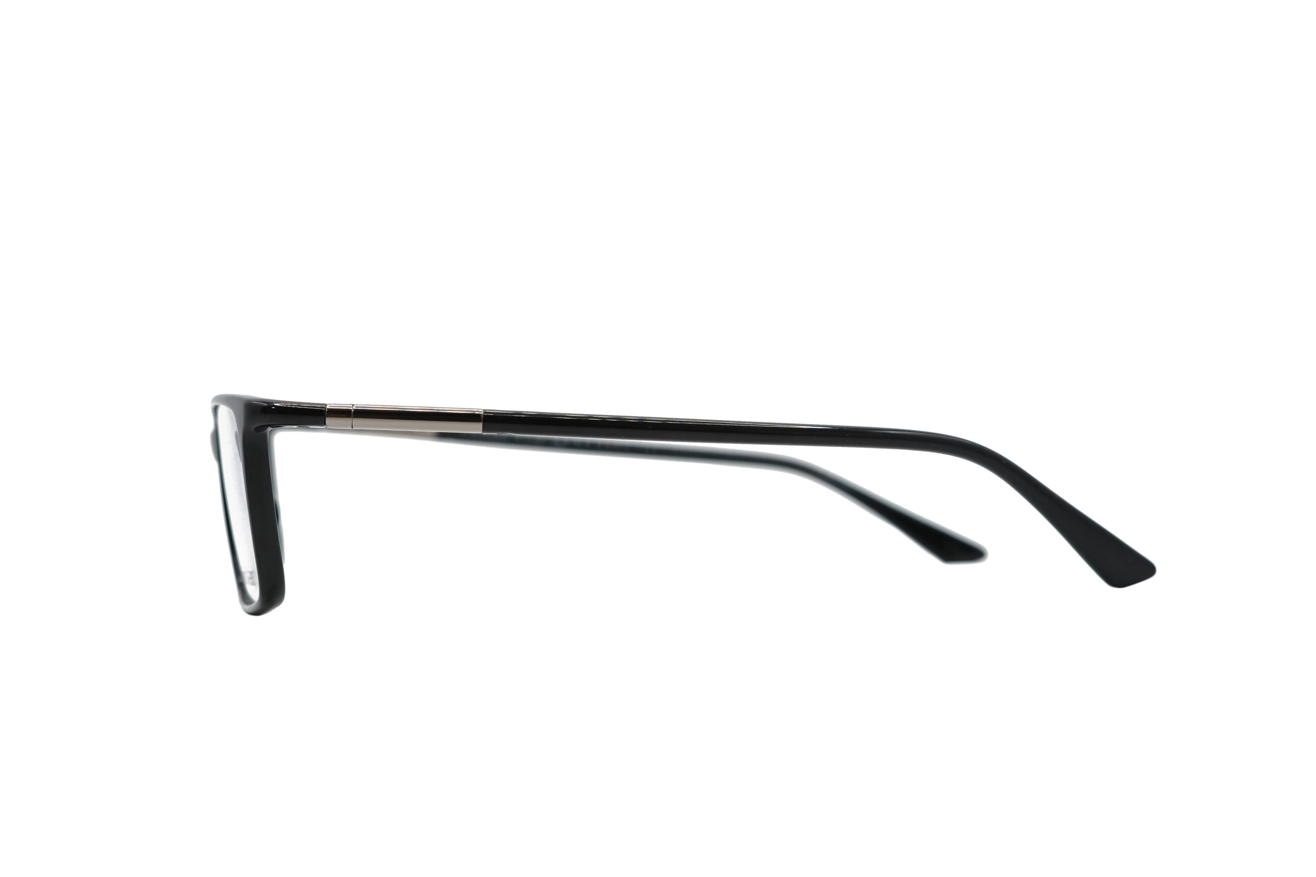 CALVIN KLEIN - Image 3