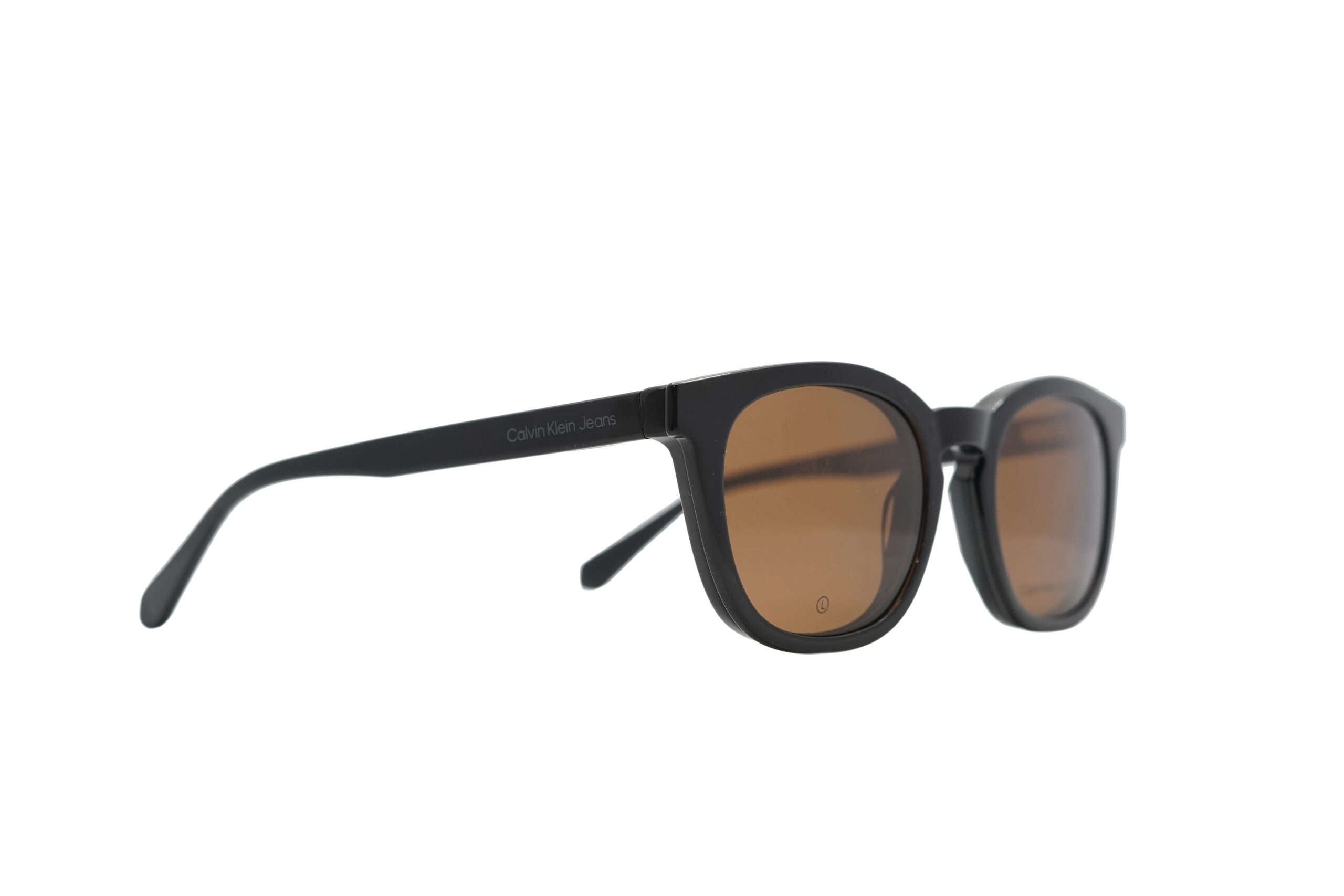 CALVIN KLEIN - Image 2