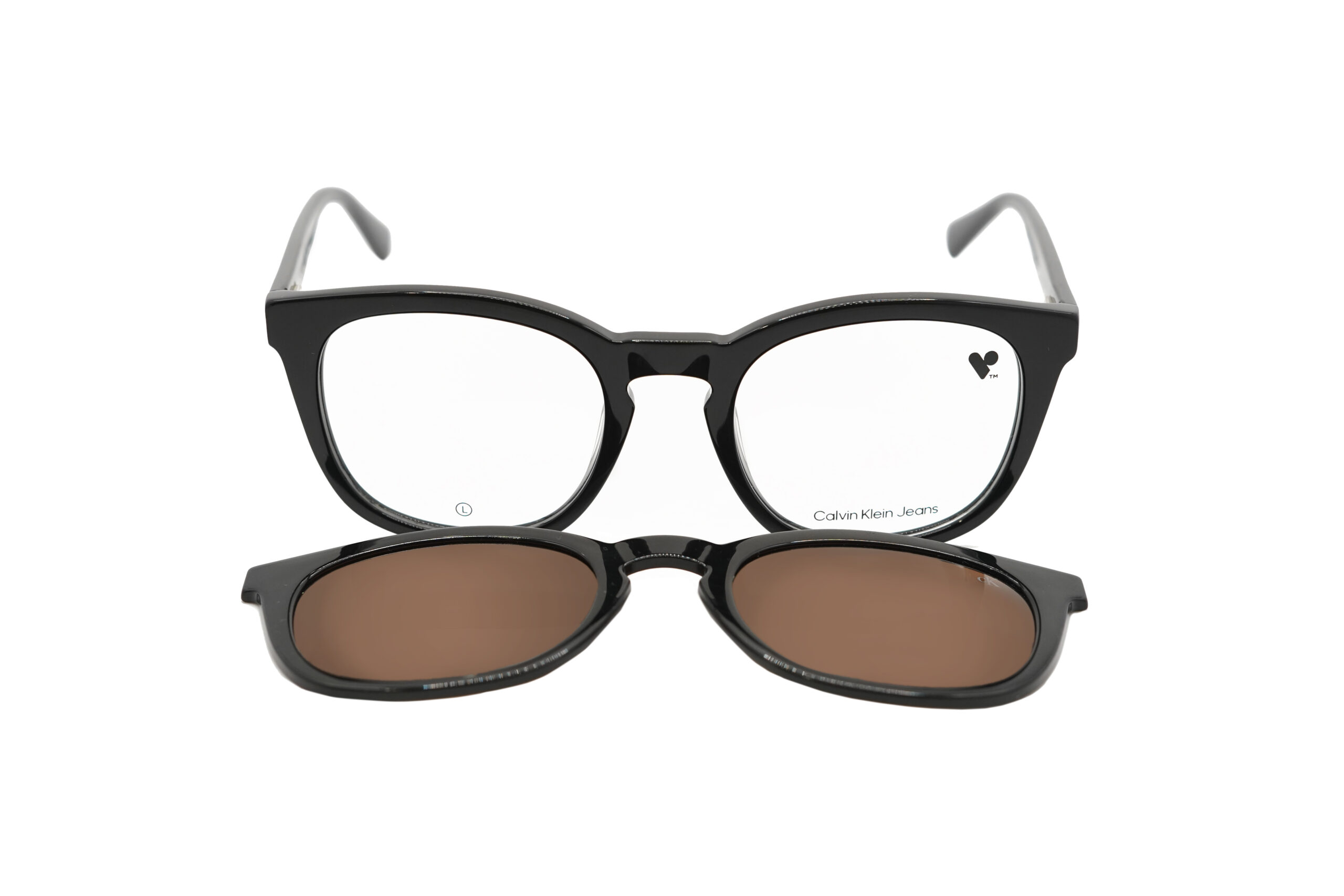 CALVIN KLEIN - Image 4