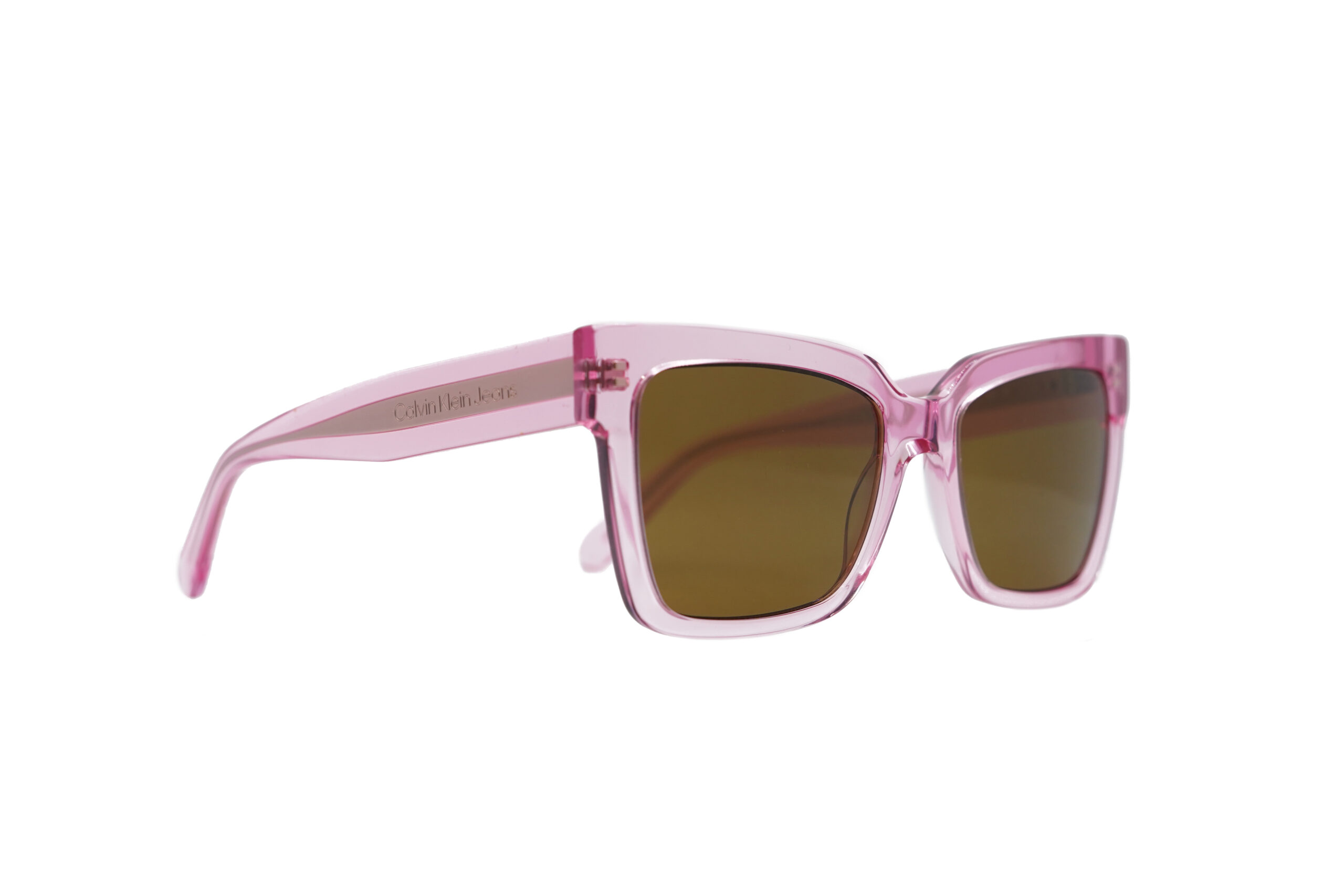 CALVIN KLEIN - Image 3