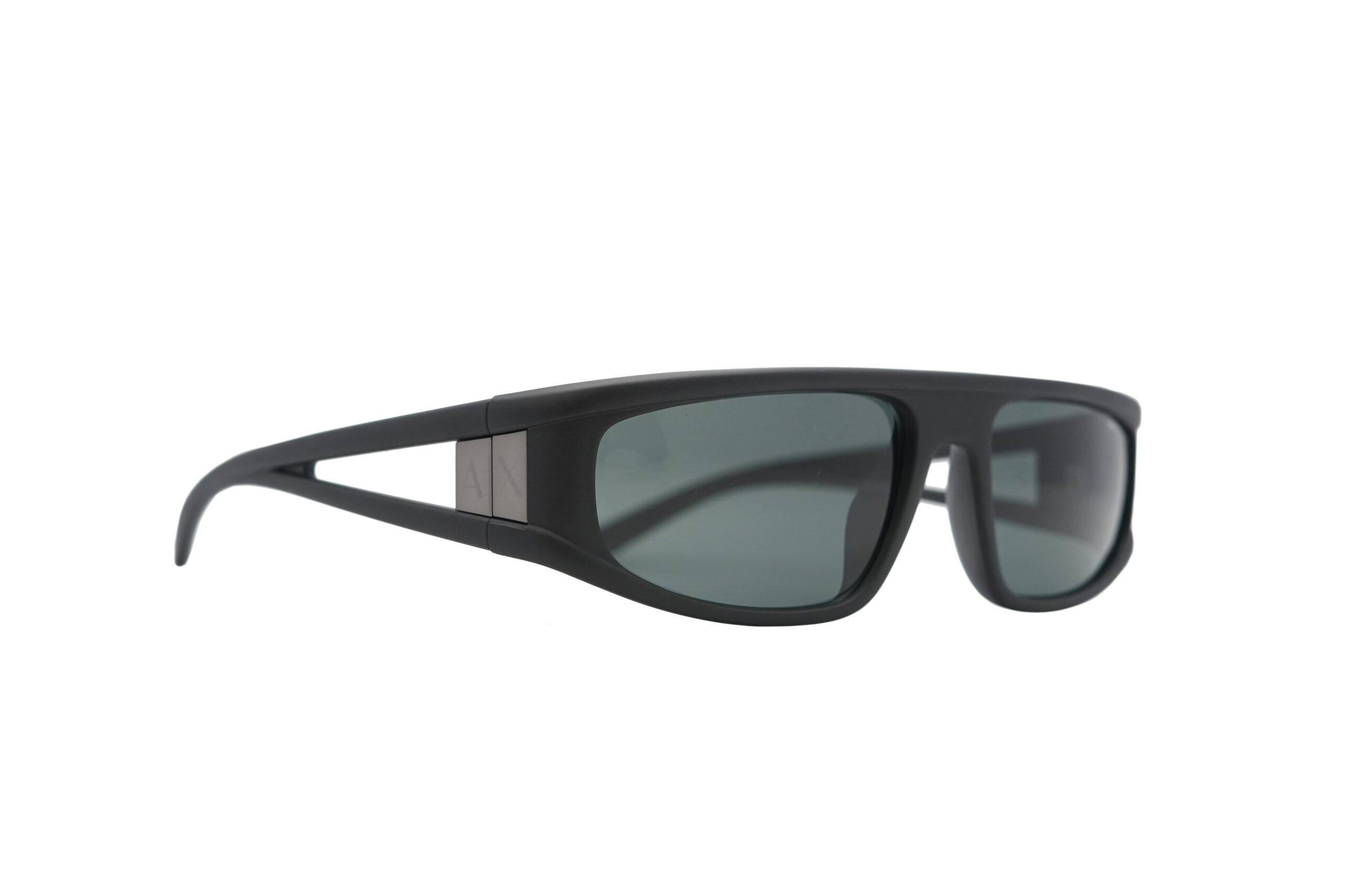 ARMANI EXCHANGE - Image 3