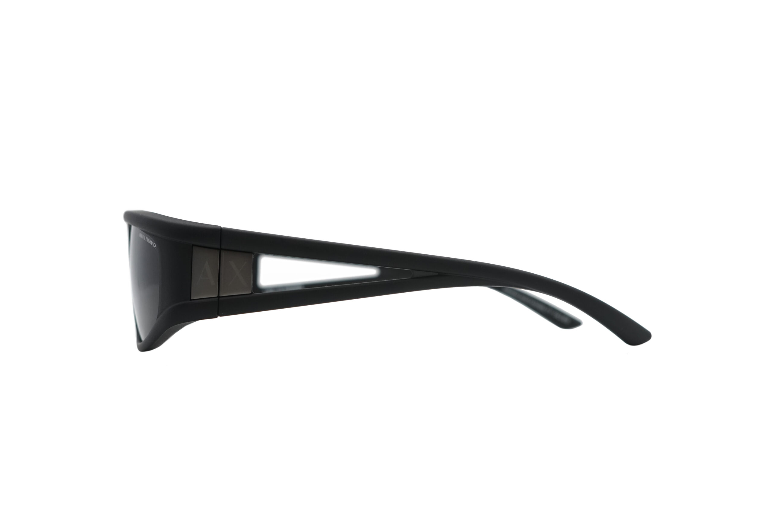 ARMANI EXCHANGE - Image 2