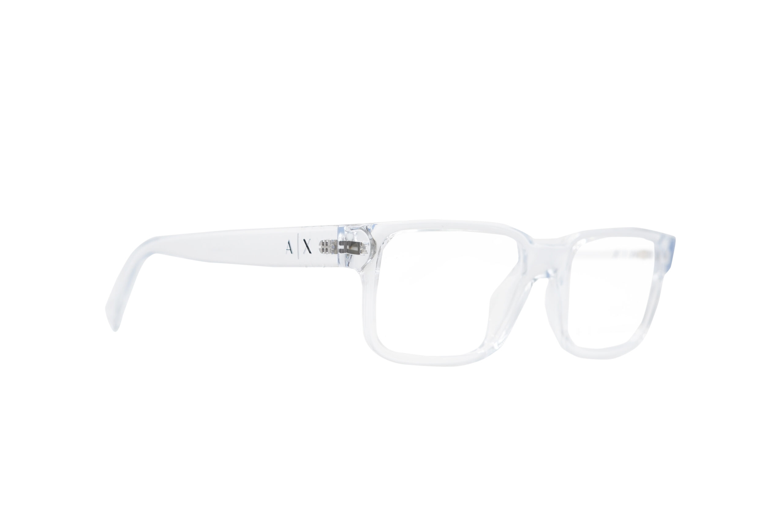 ARMANI EXCHANGE - Image 2